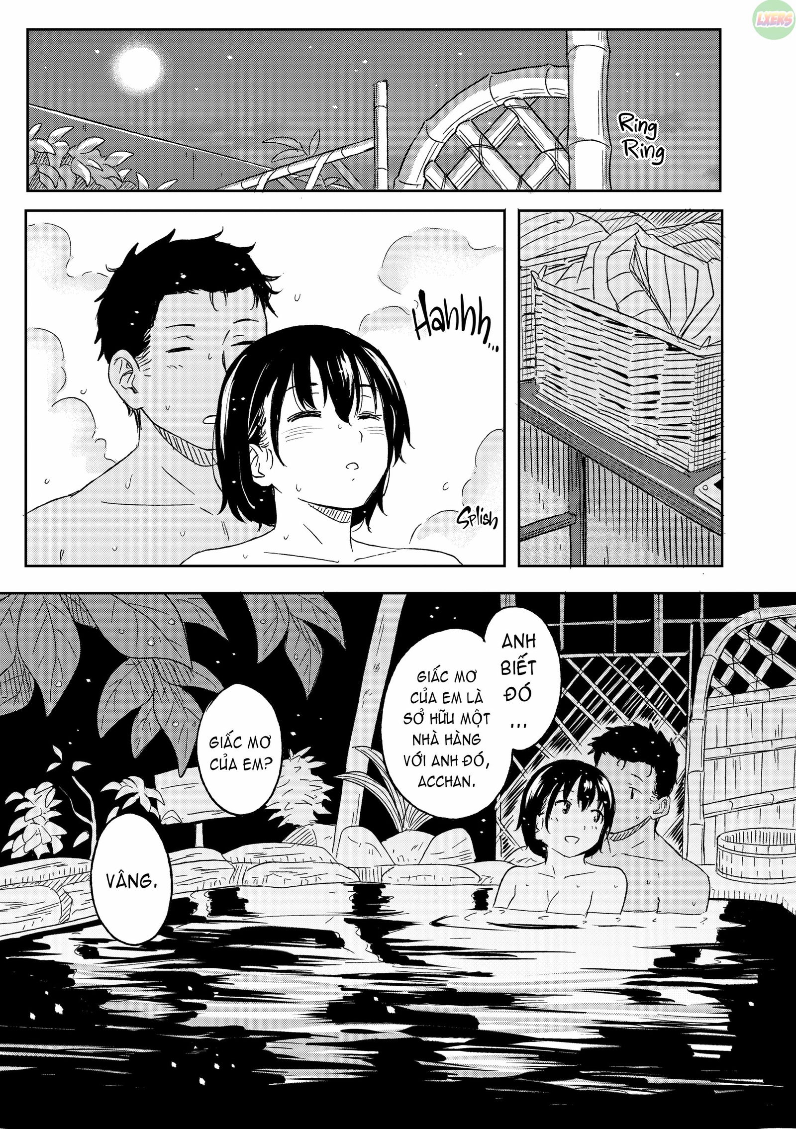 special-days-chap-8-31 integer