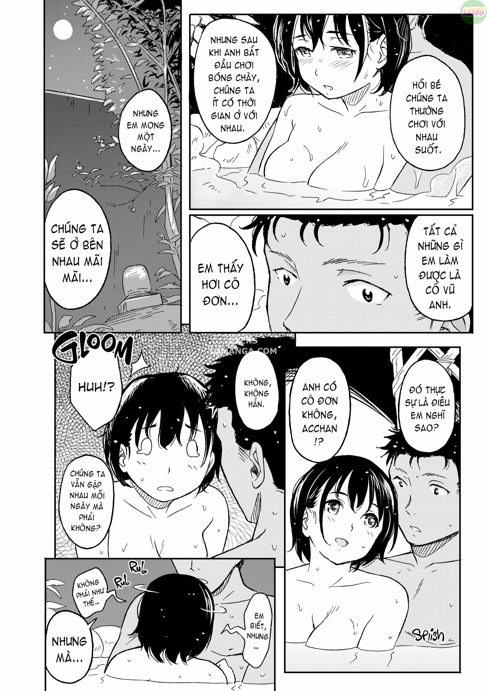 special-days-chap-8-32 integer