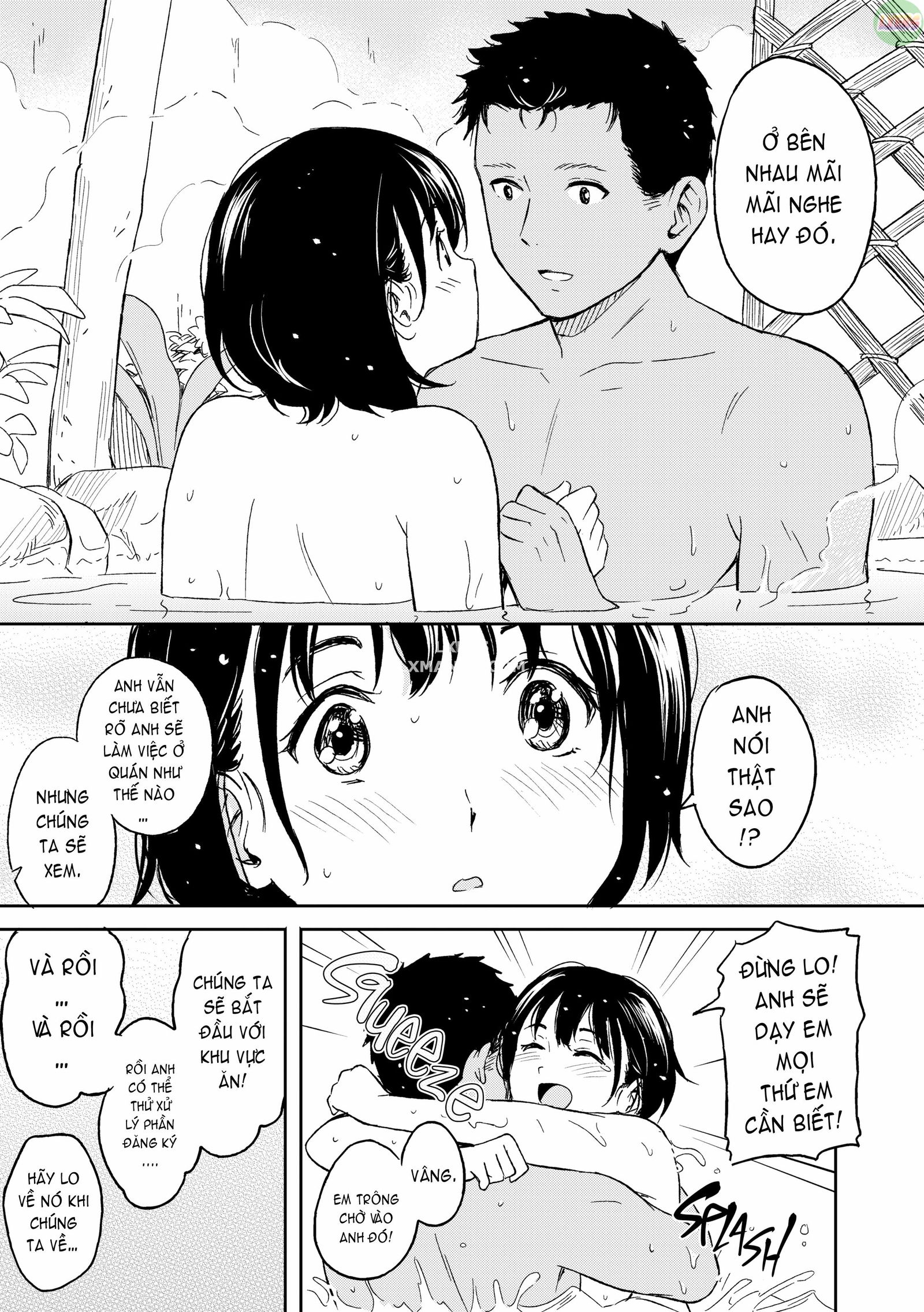 special-days-chap-8-33 integer