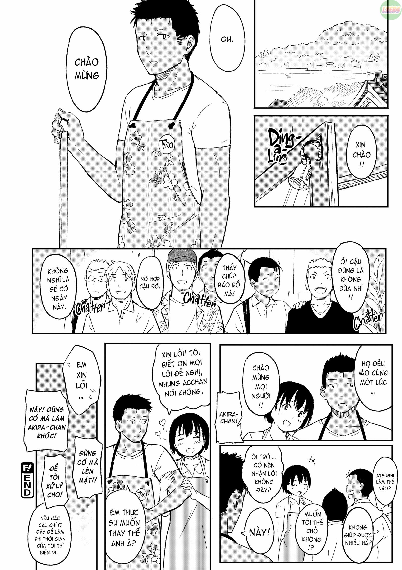 special-days-chap-8-34 integer