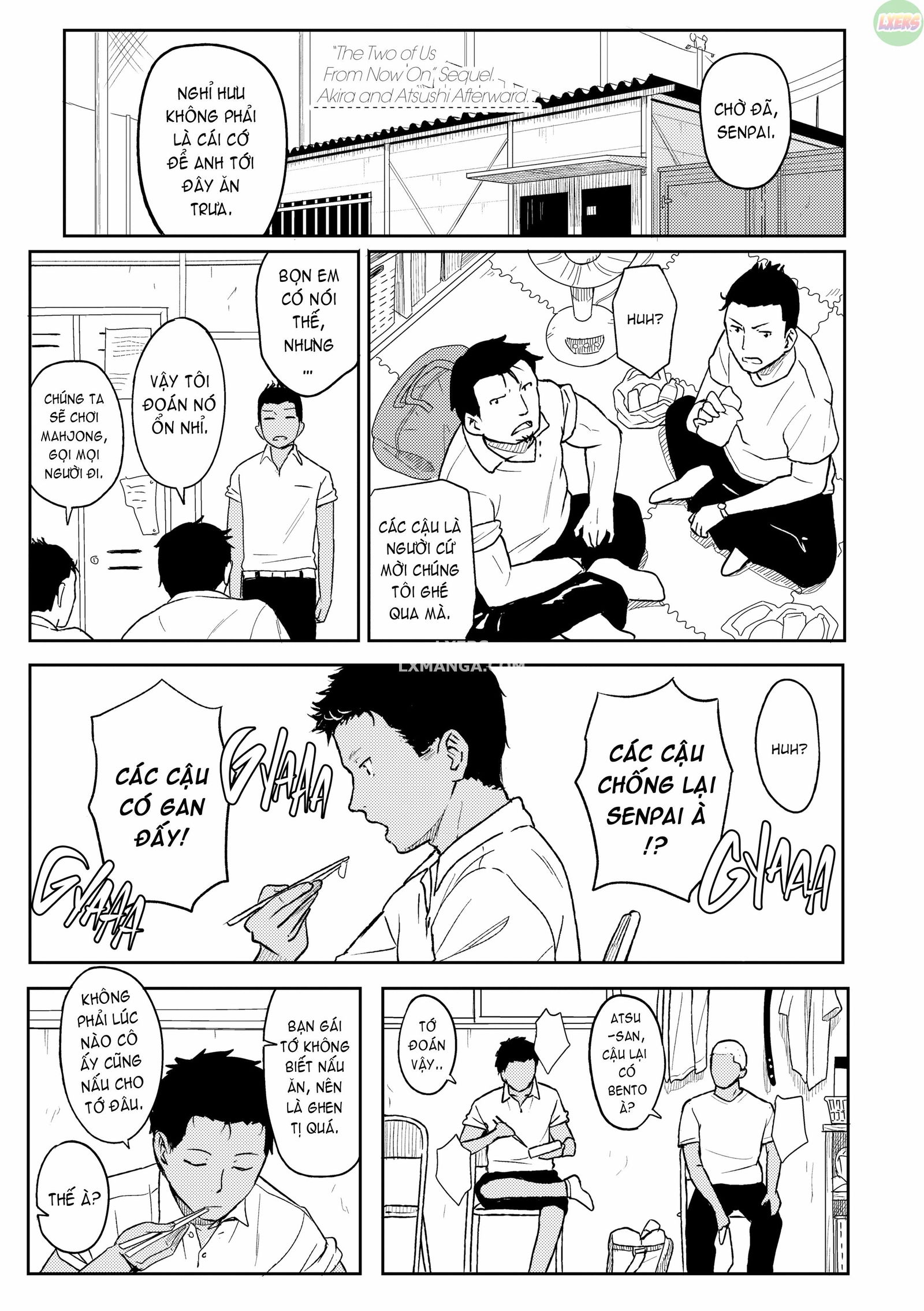 special-days-chap-8-35 integer