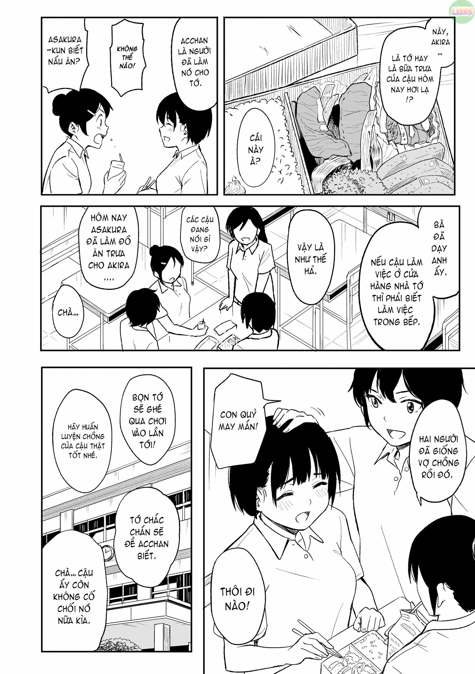 special-days-chap-8-36 integer