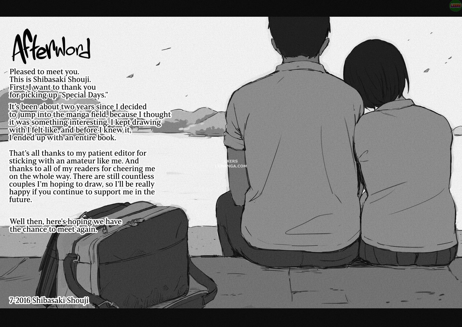 special-days-chap-8-38 integer