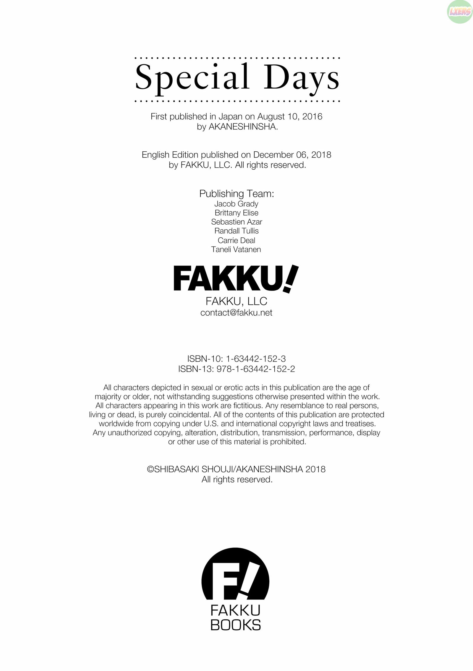 special-days-chap-8-39 integer