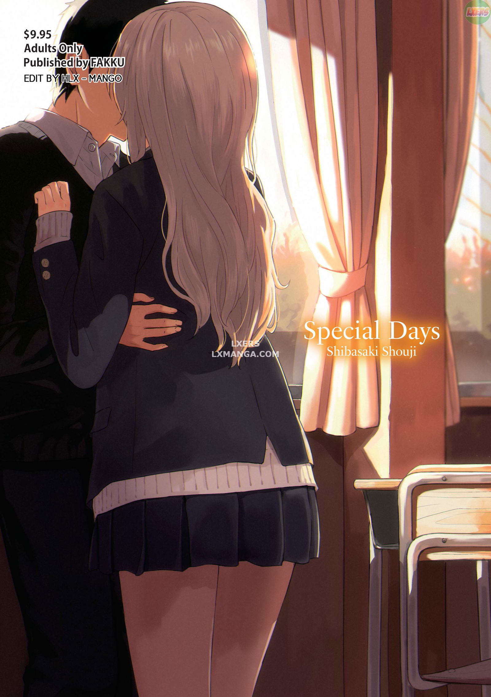 special-days-chap-8-40 integer