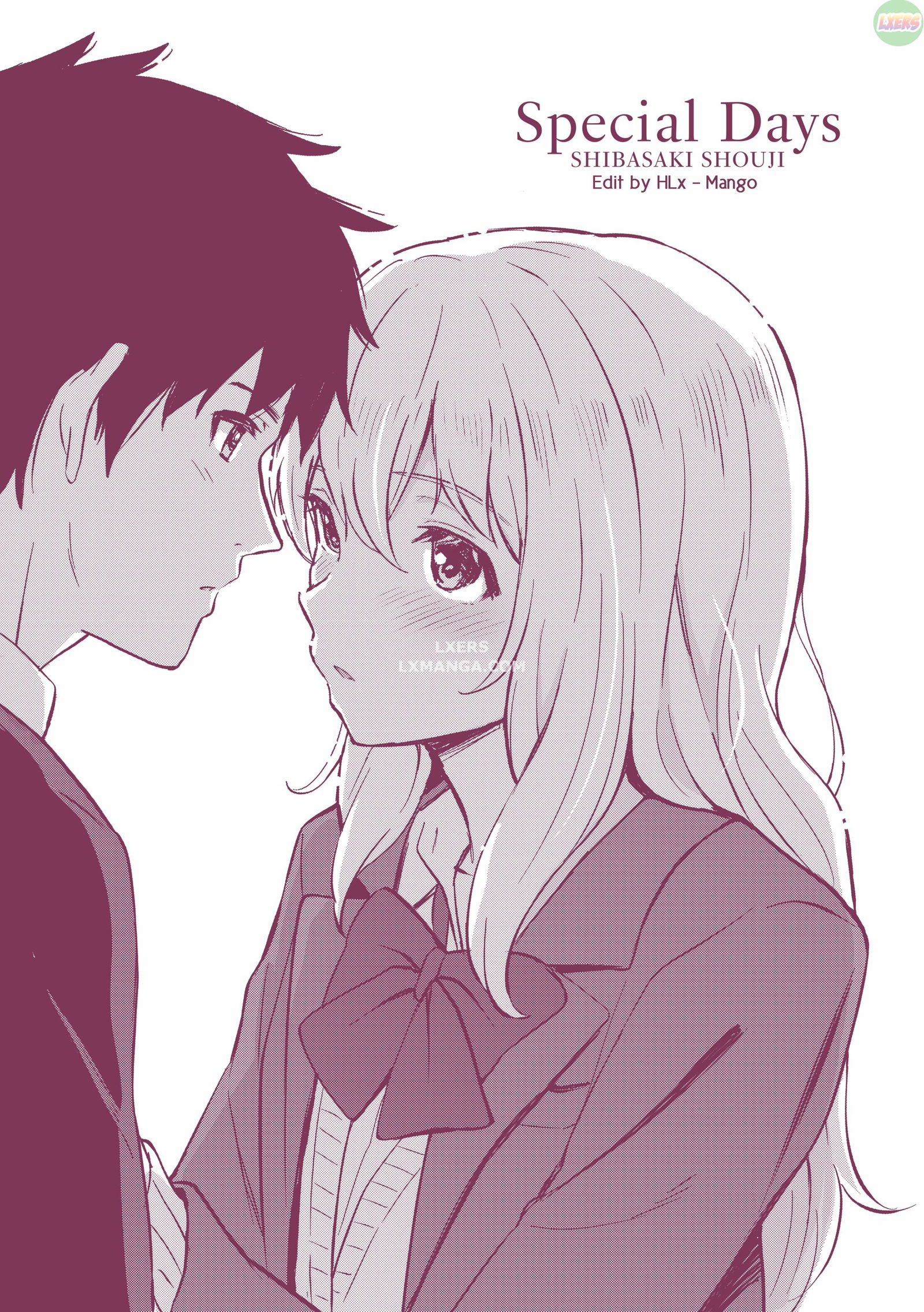 special-days-chap-8-41 integer