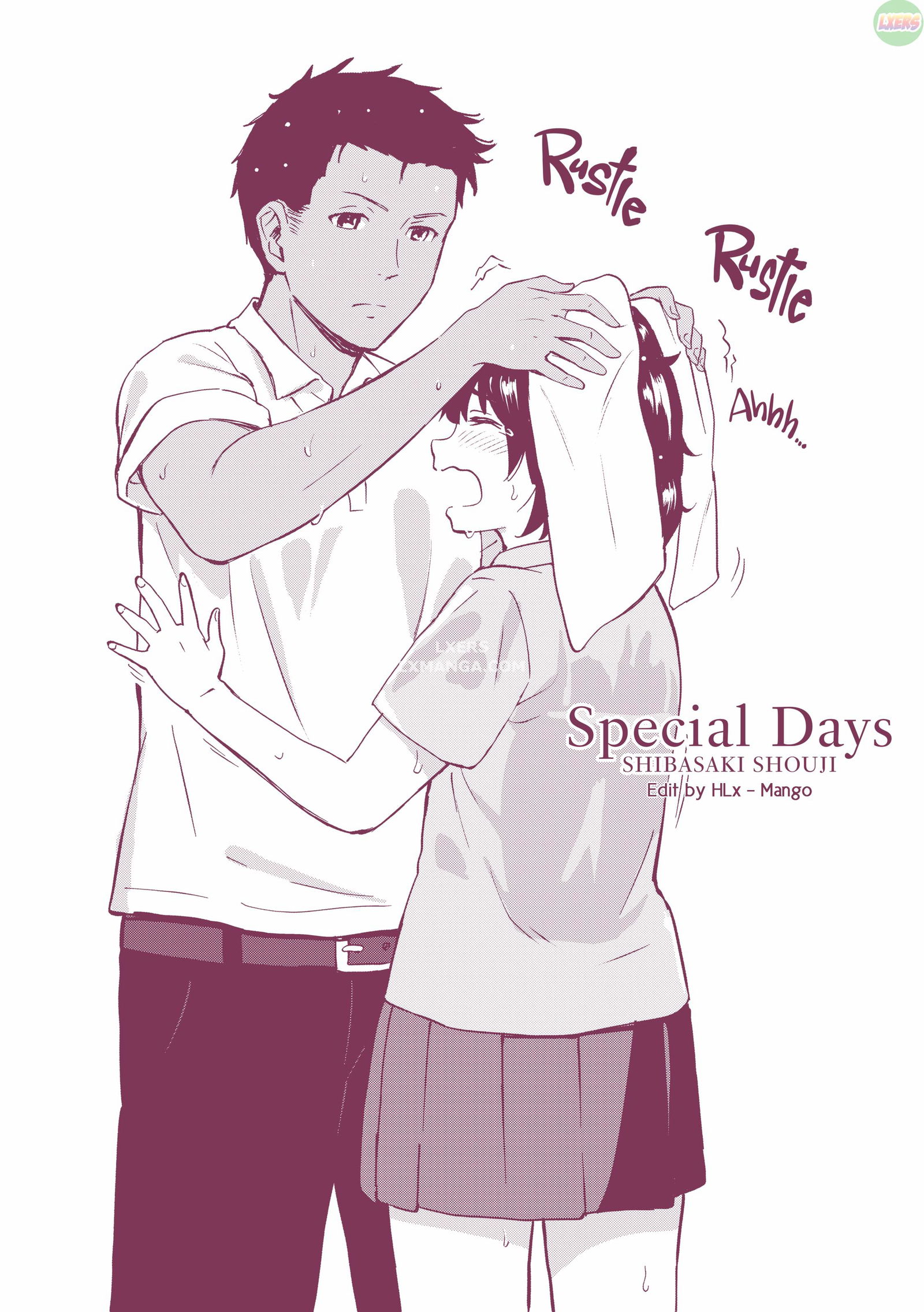special-days-chap-8-42 integer
