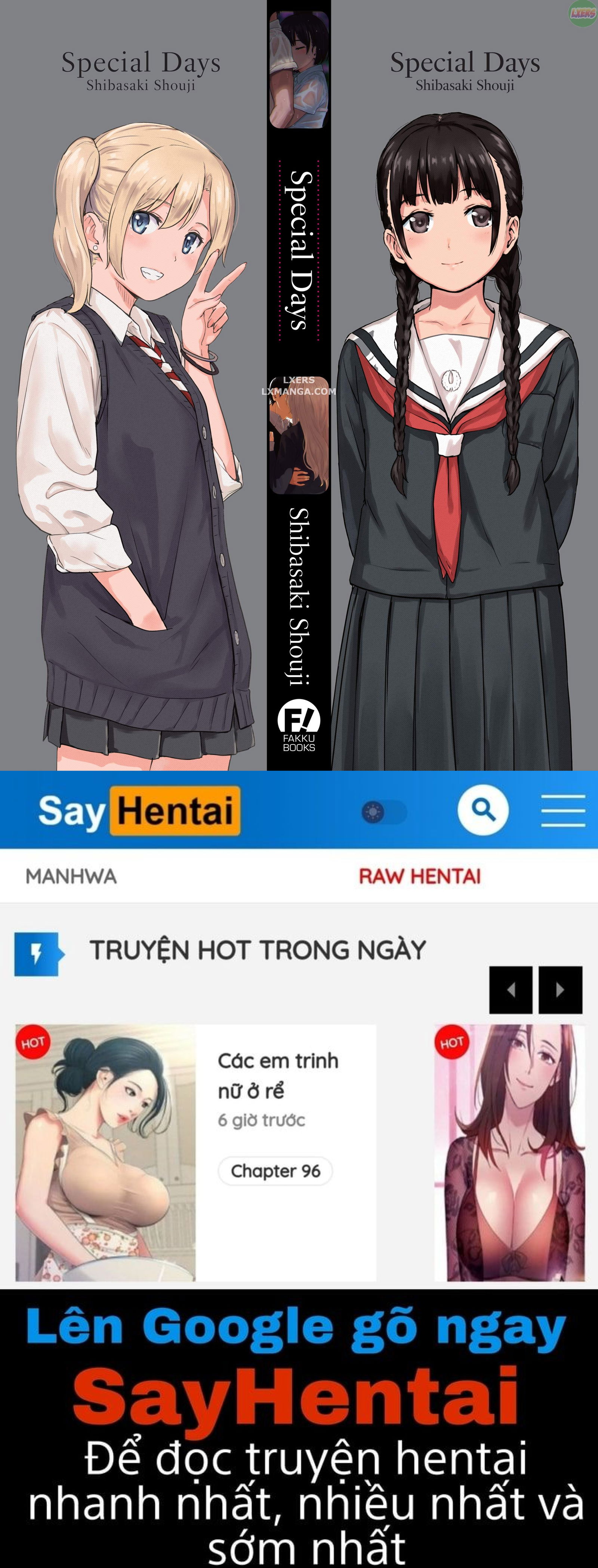 special-days-chap-8-43 integer