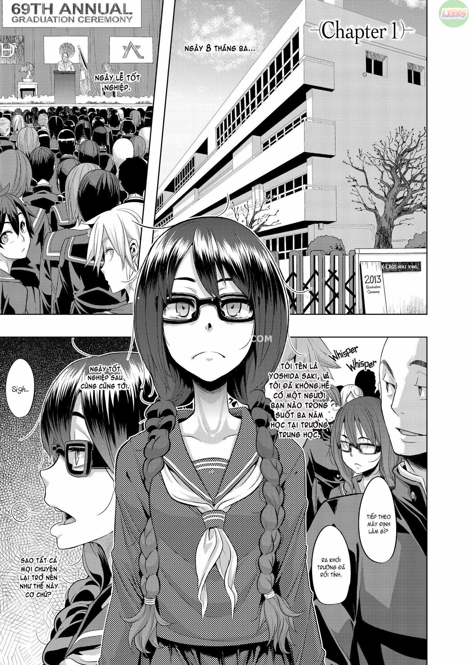 metamorphosis-chap-1-6 integer