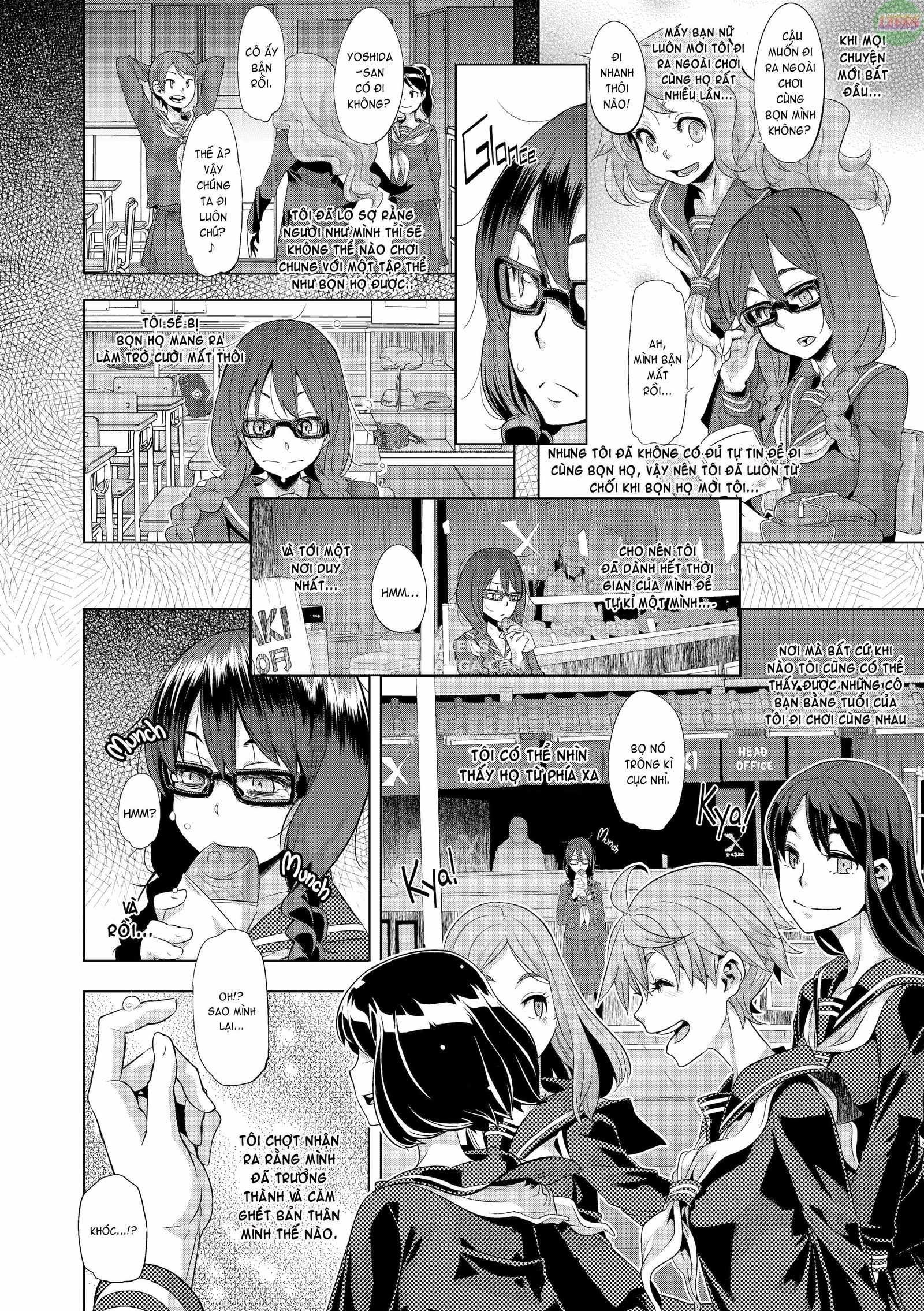 metamorphosis-chap-1-7 integer