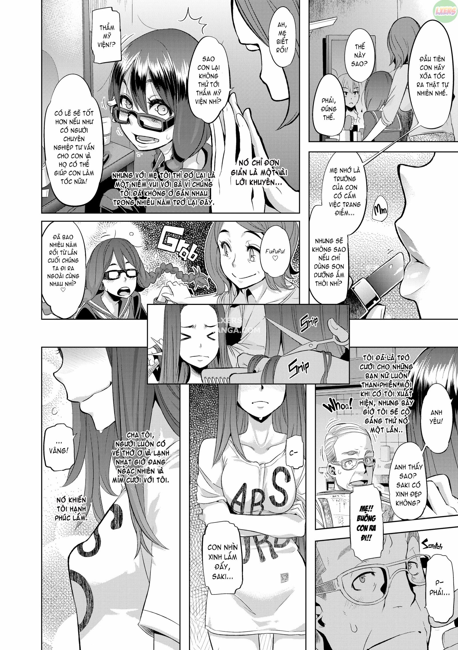 metamorphosis-chap-1-9 integer