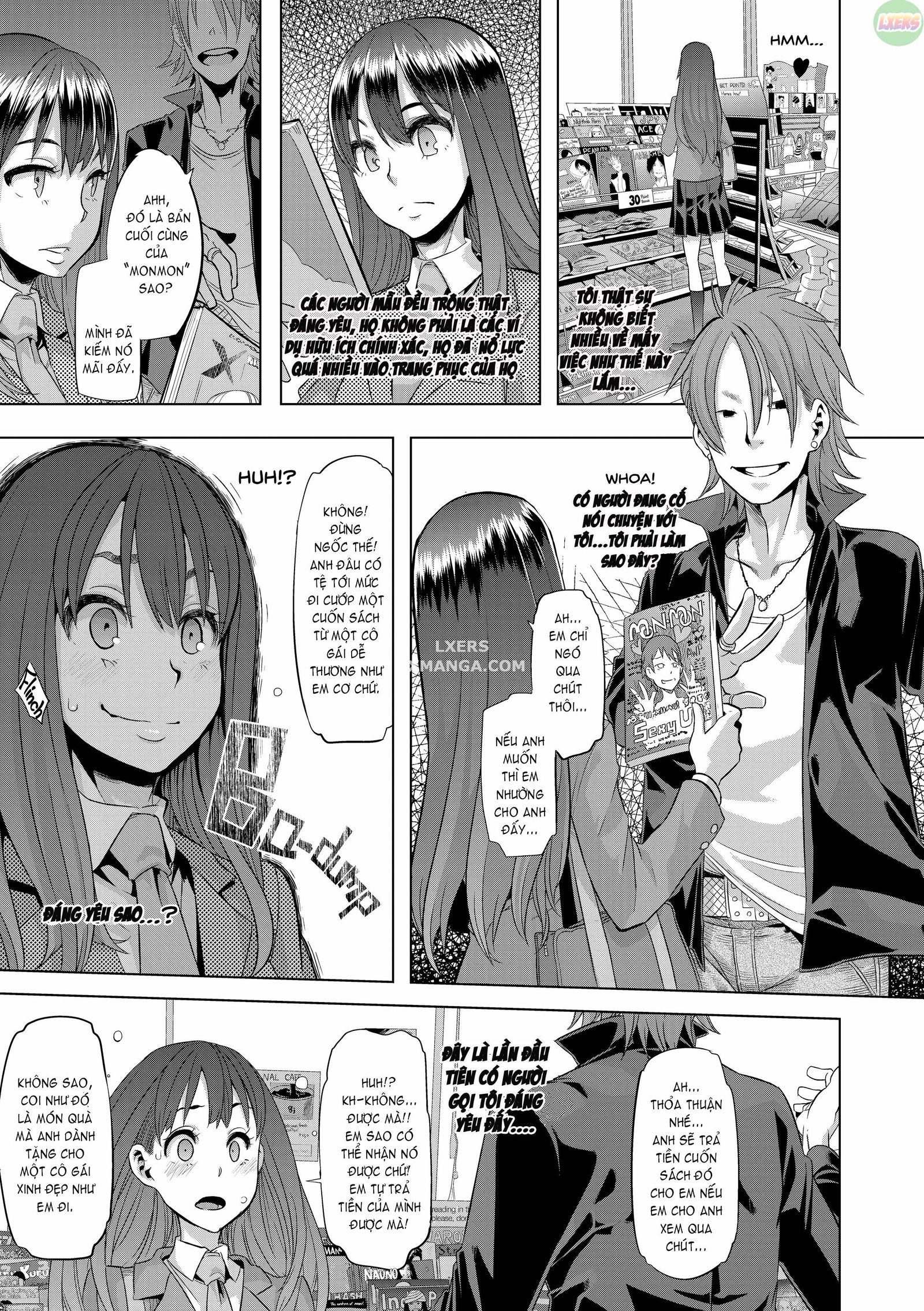 metamorphosis-chap-1-12 integer