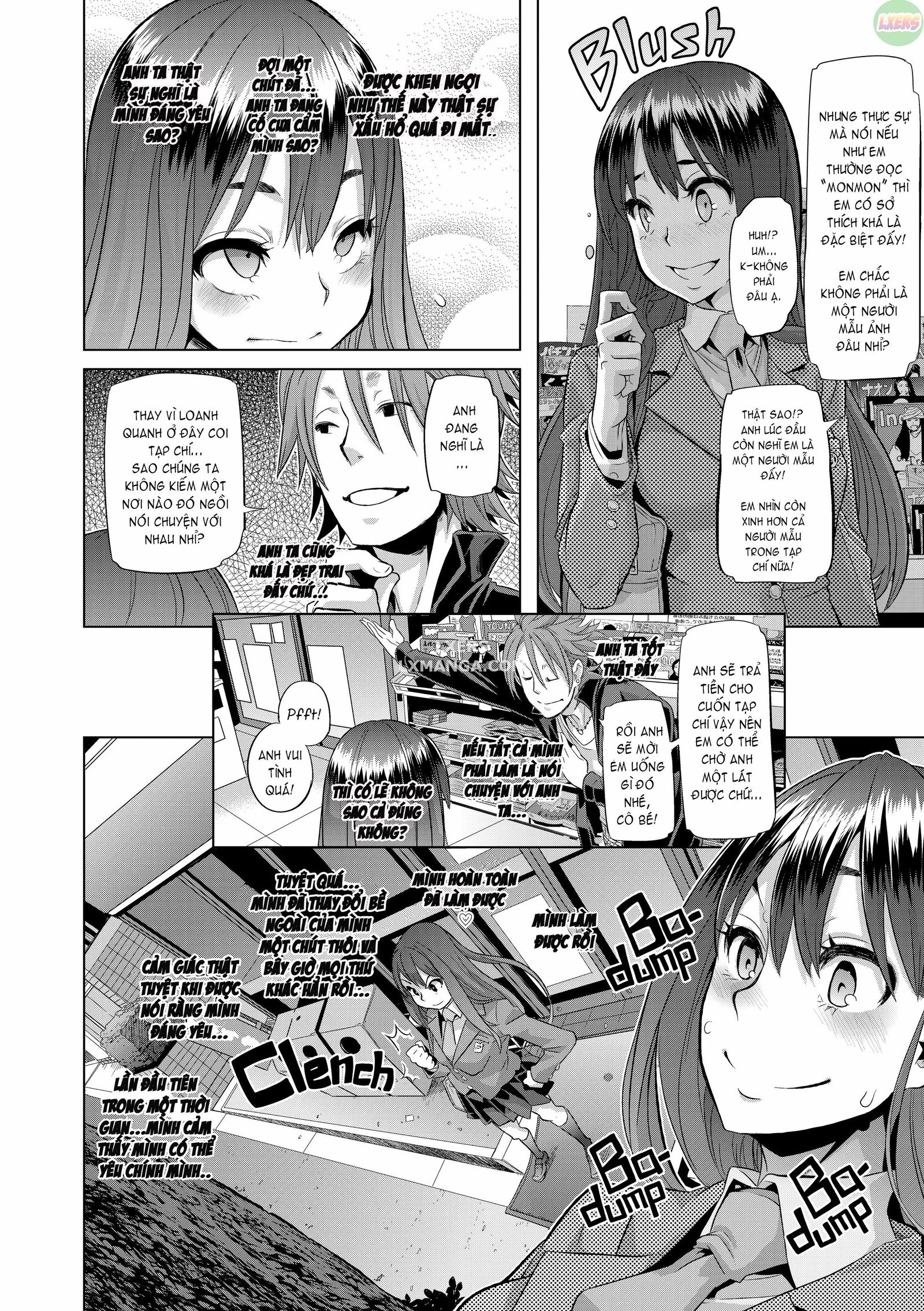 metamorphosis-chap-1-13 integer