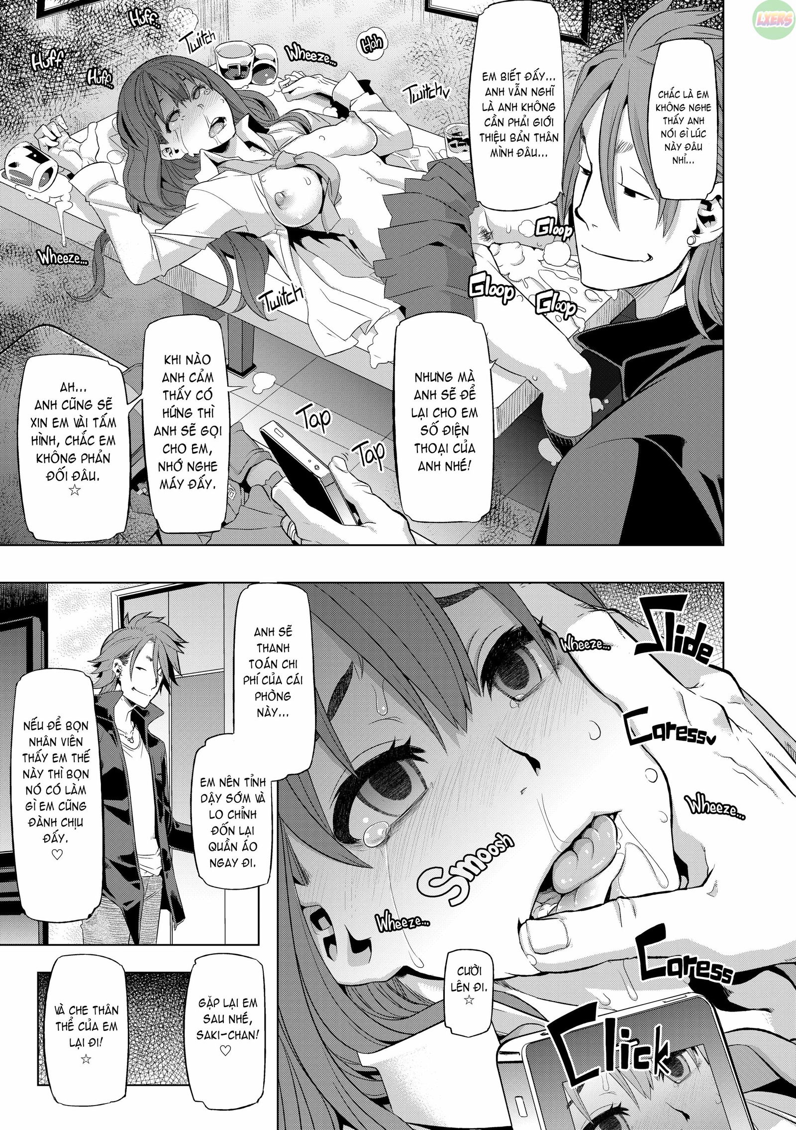 metamorphosis-chap-1-32 integer