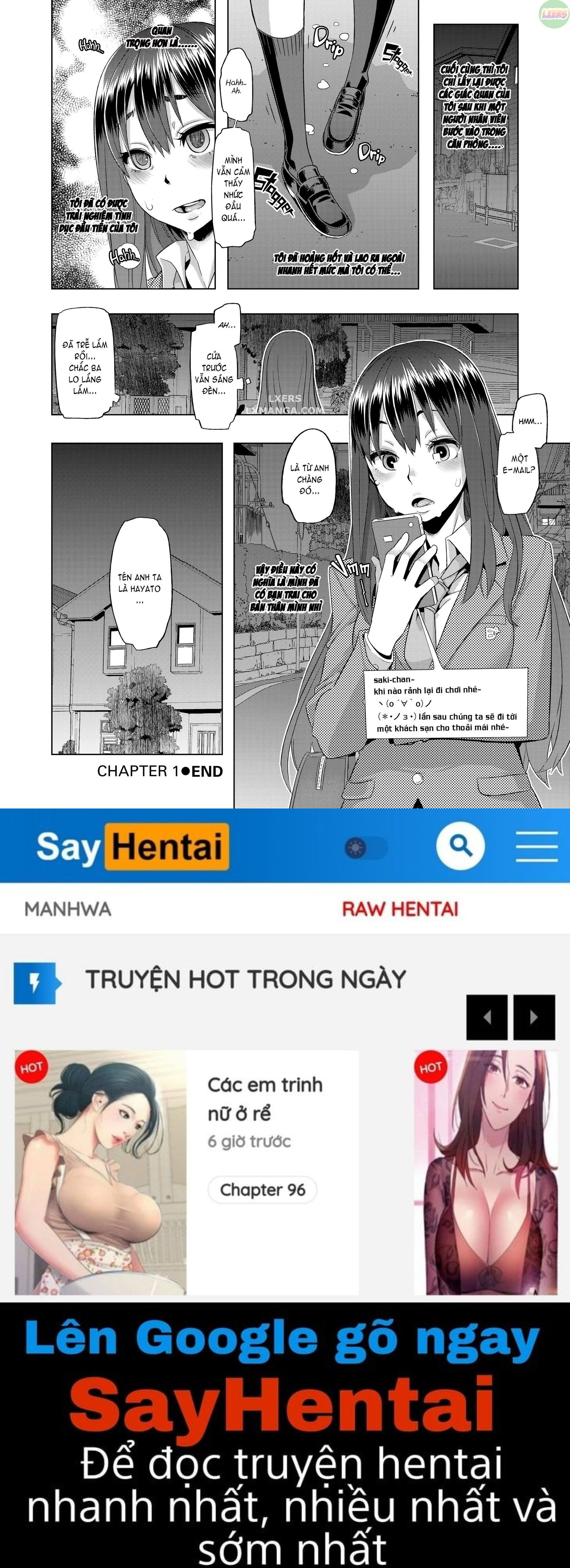 metamorphosis-chap-1-33 integer