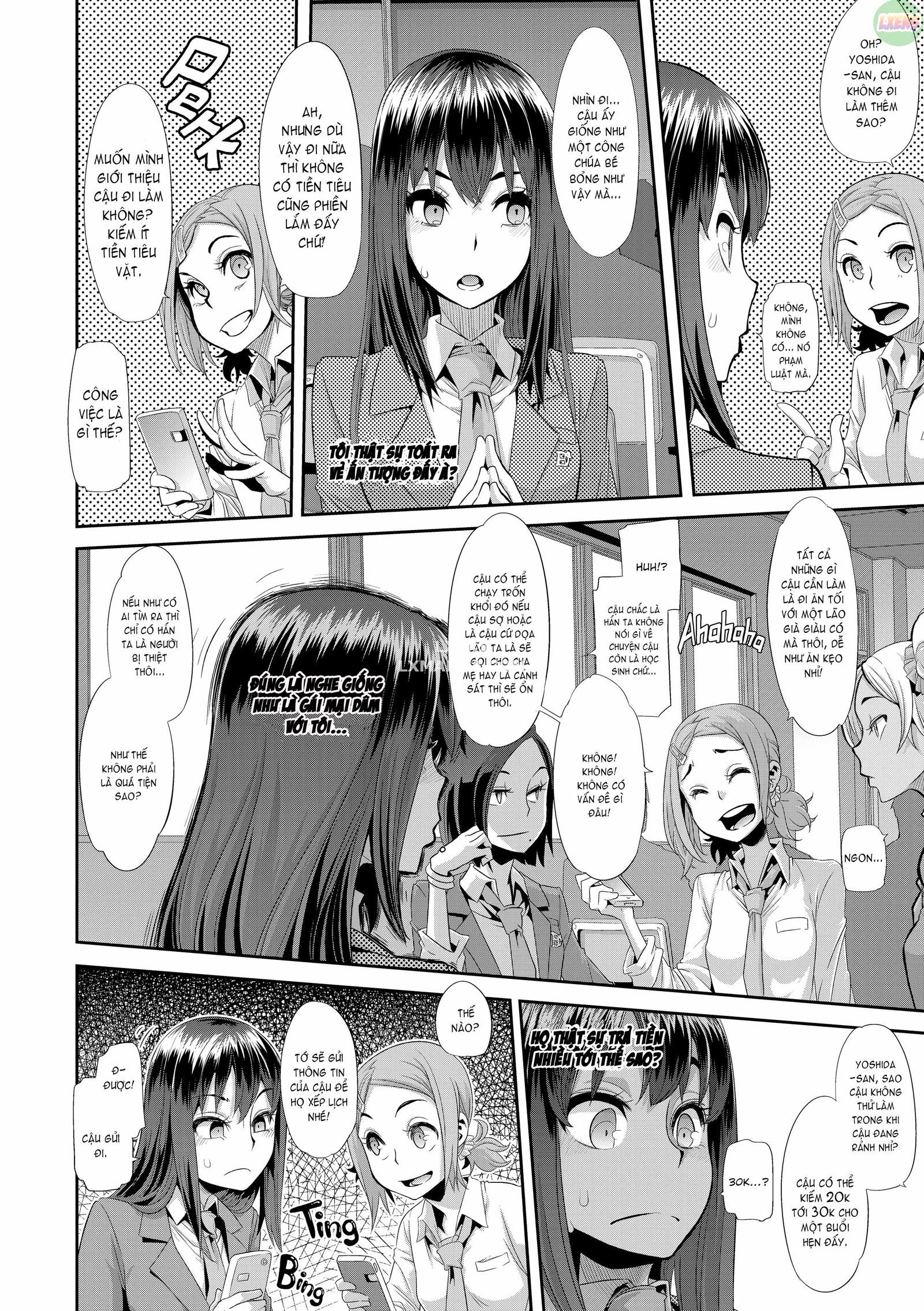 metamorphosis-chap-2-6 integer