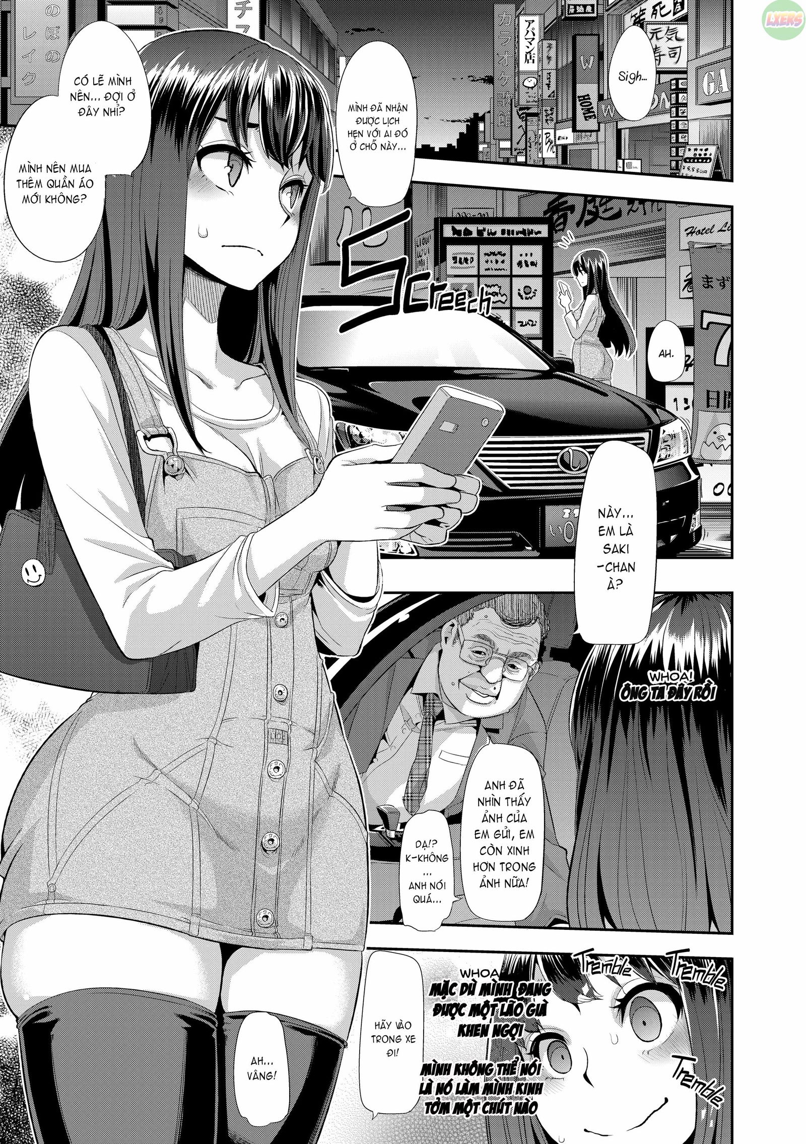 metamorphosis-chap-2-7 integer