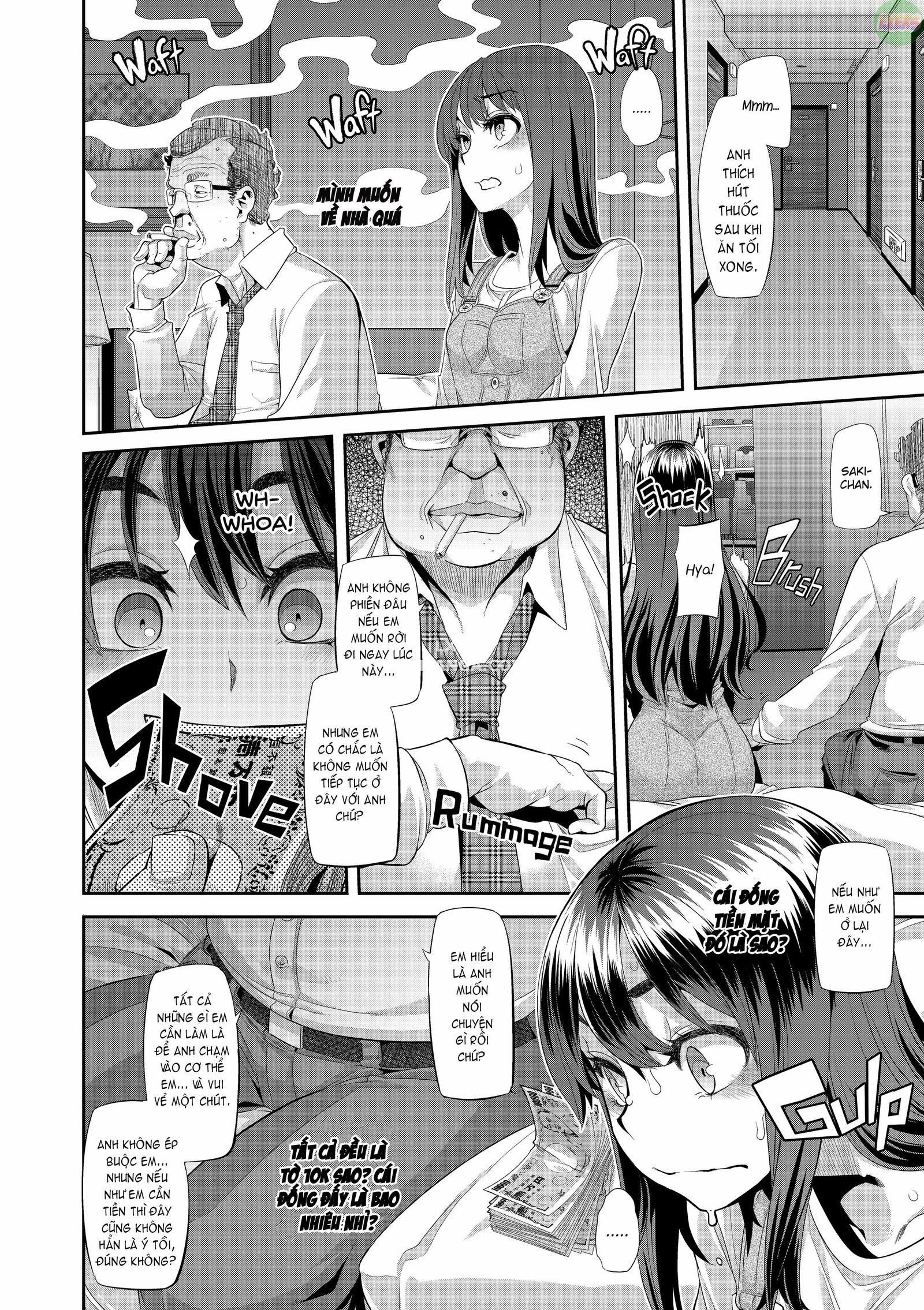 metamorphosis-chap-2-10 integer