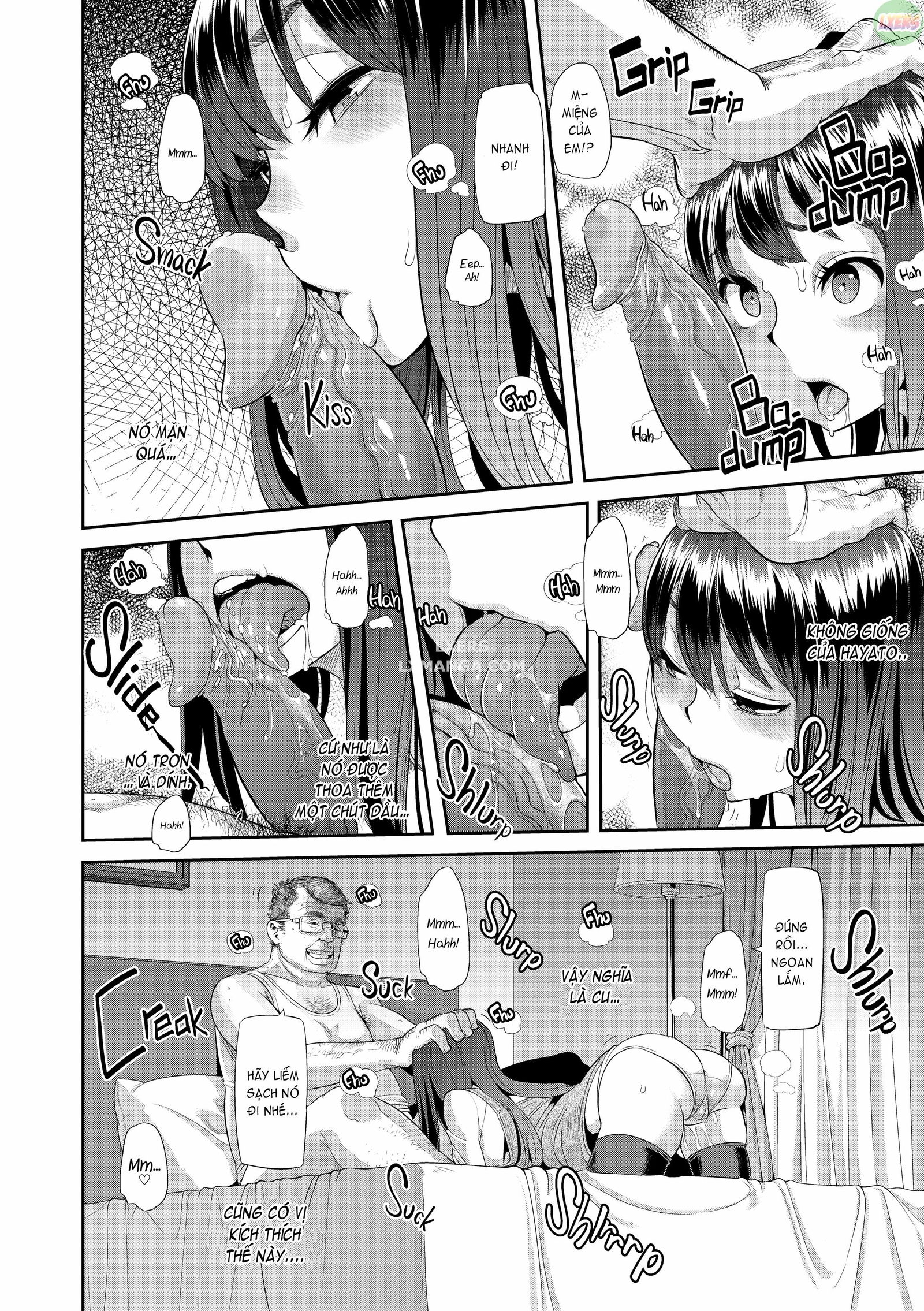 metamorphosis-chap-2-14 integer