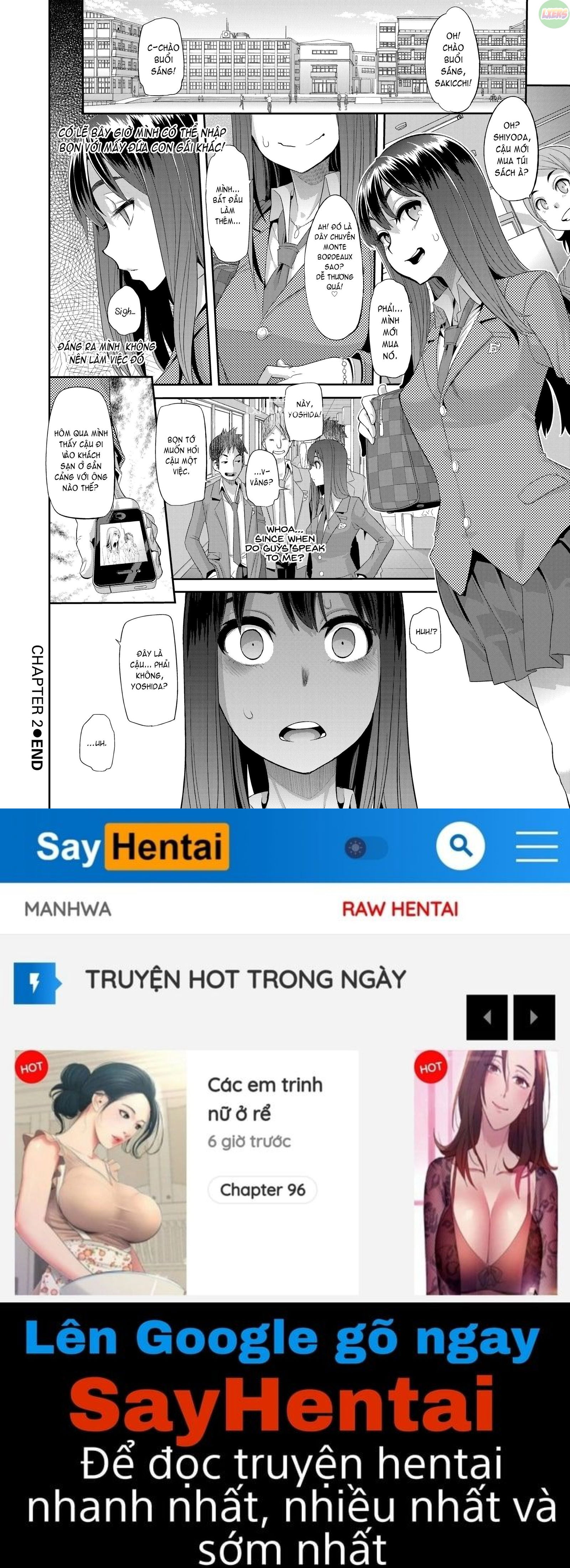 metamorphosis-chap-2-32 integer