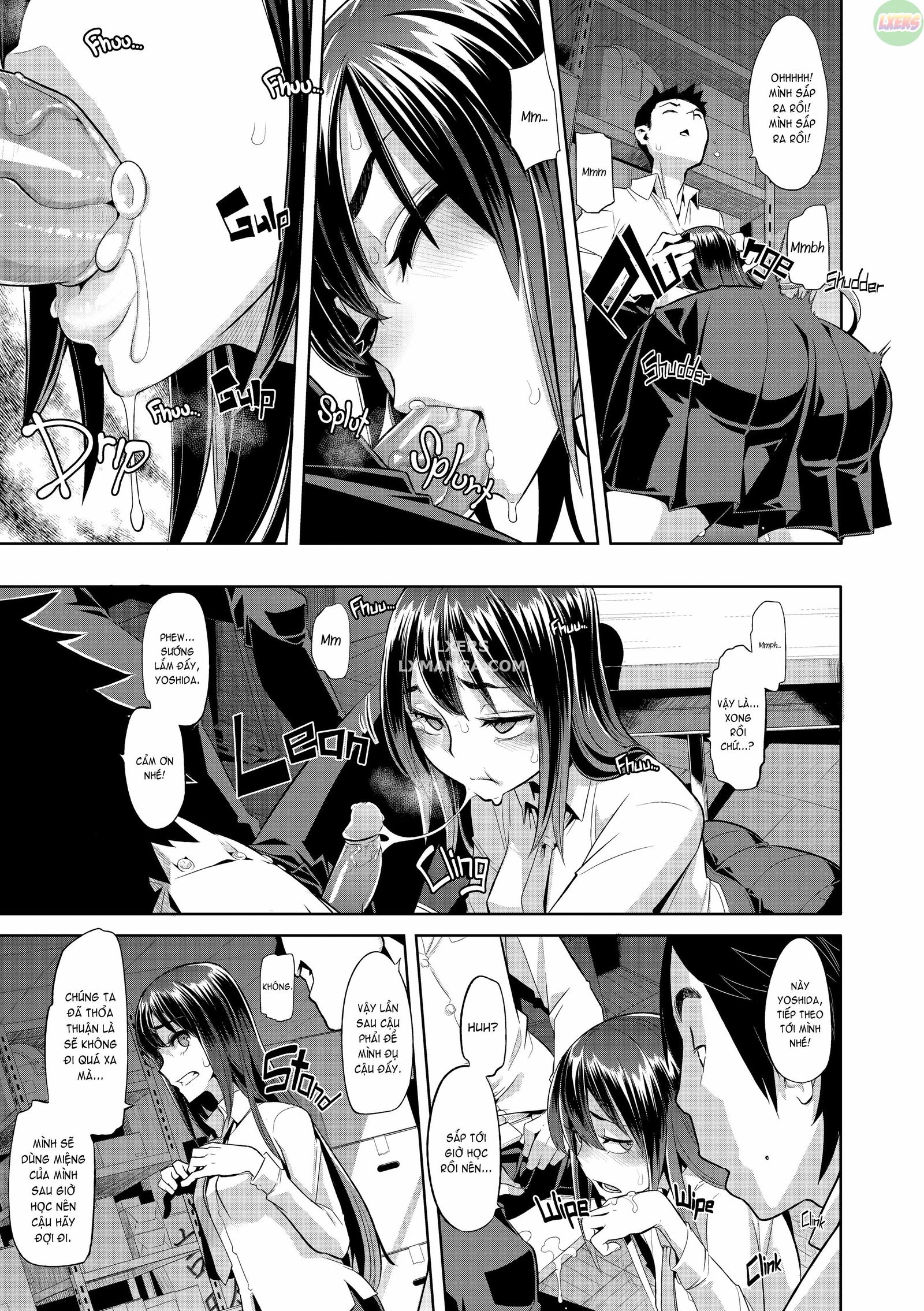 metamorphosis-chap-3-5 integer