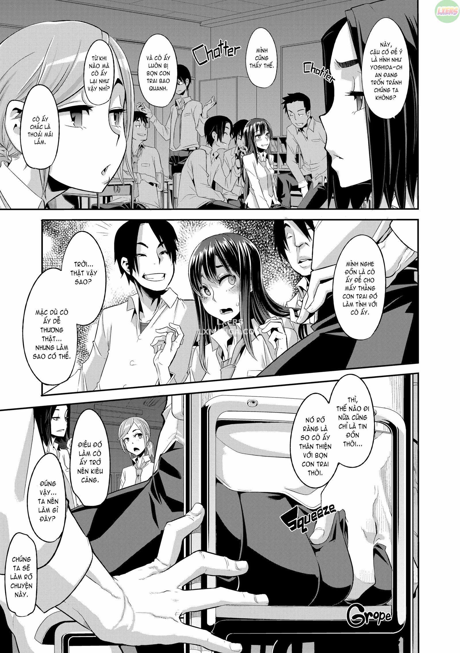 metamorphosis-chap-3-7 integer