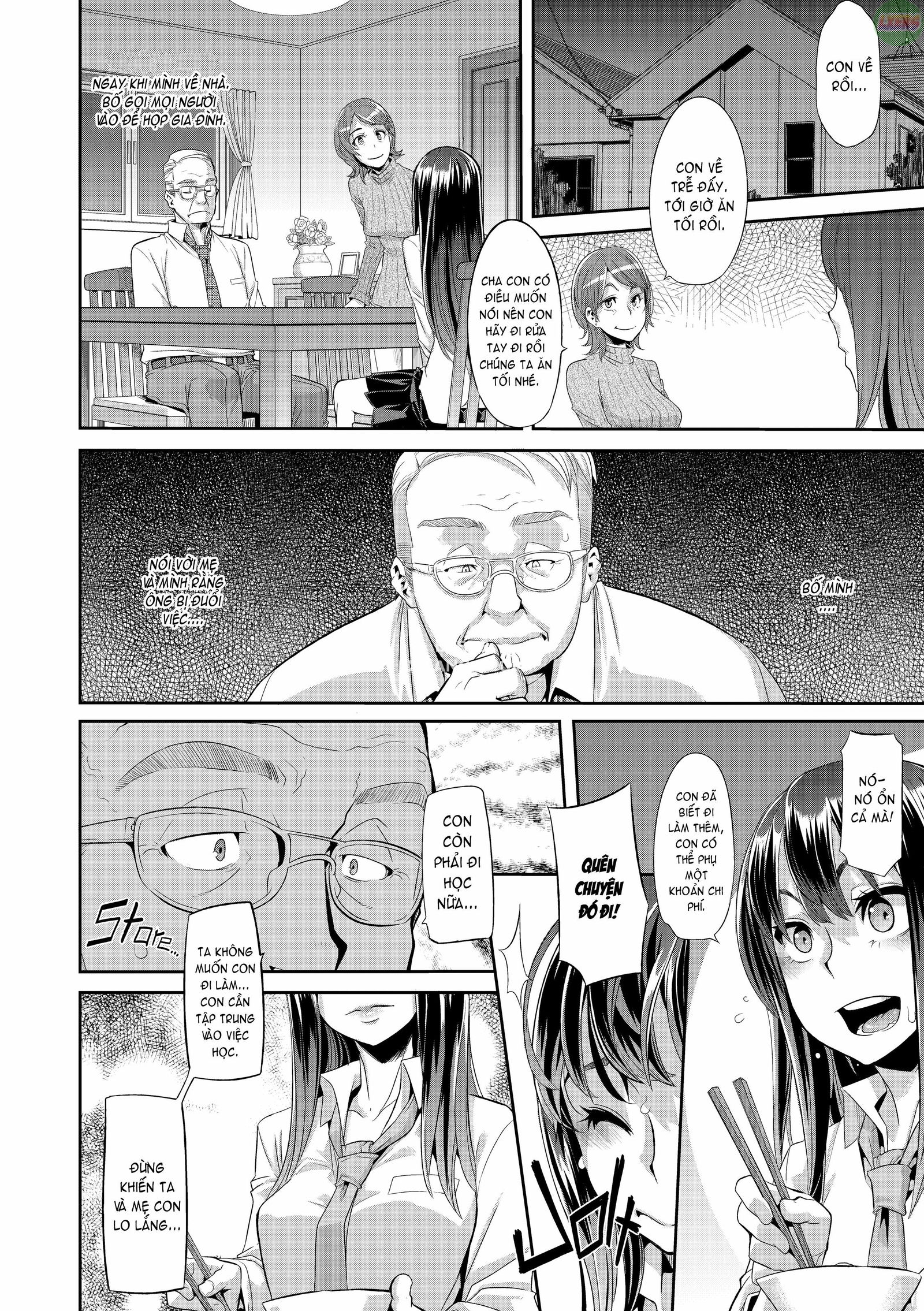 metamorphosis-chap-3-8 integer