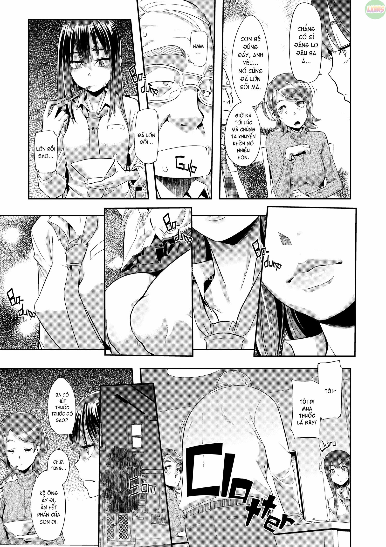 metamorphosis-chap-3-9 integer