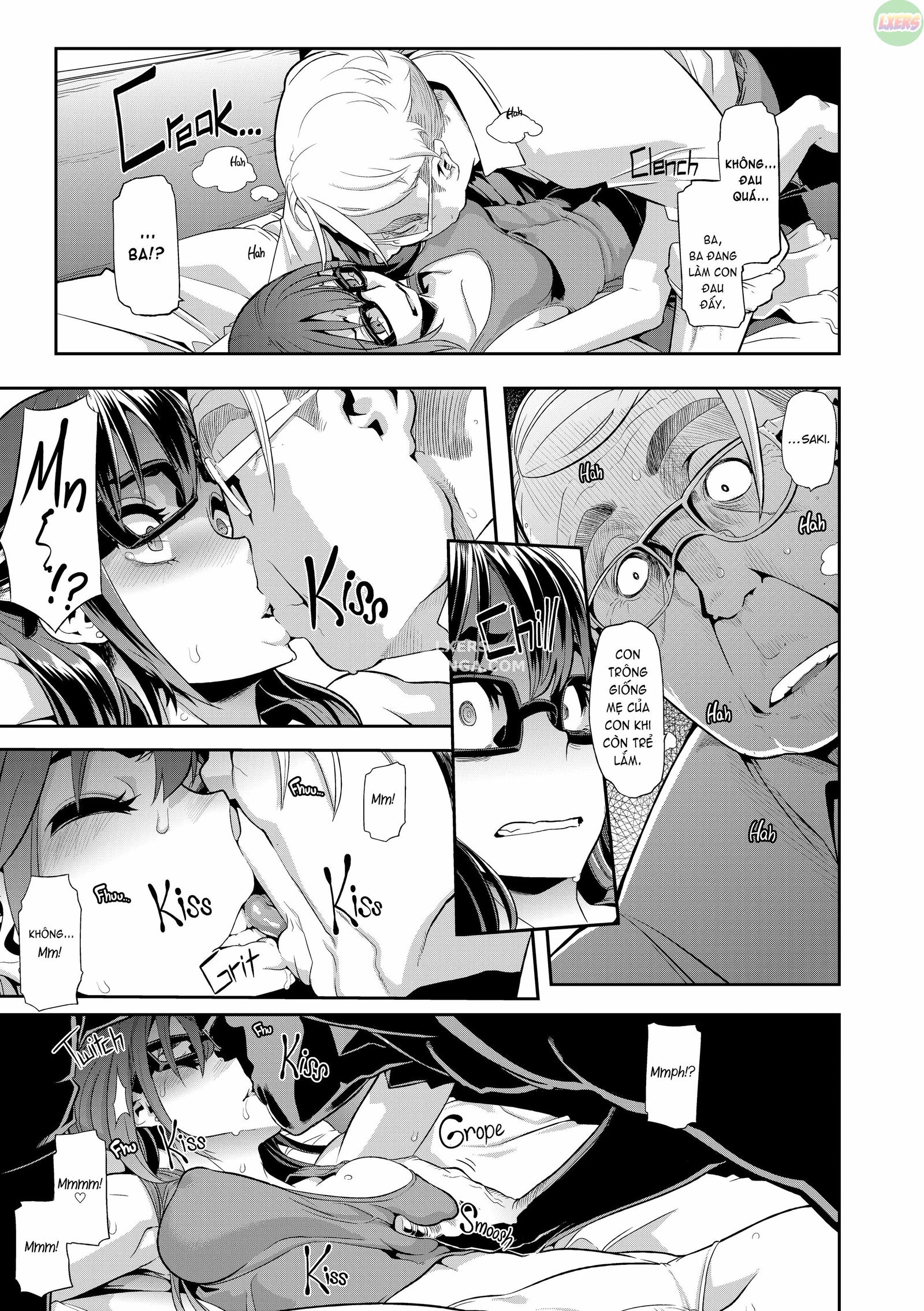 metamorphosis-chap-3-11 integer