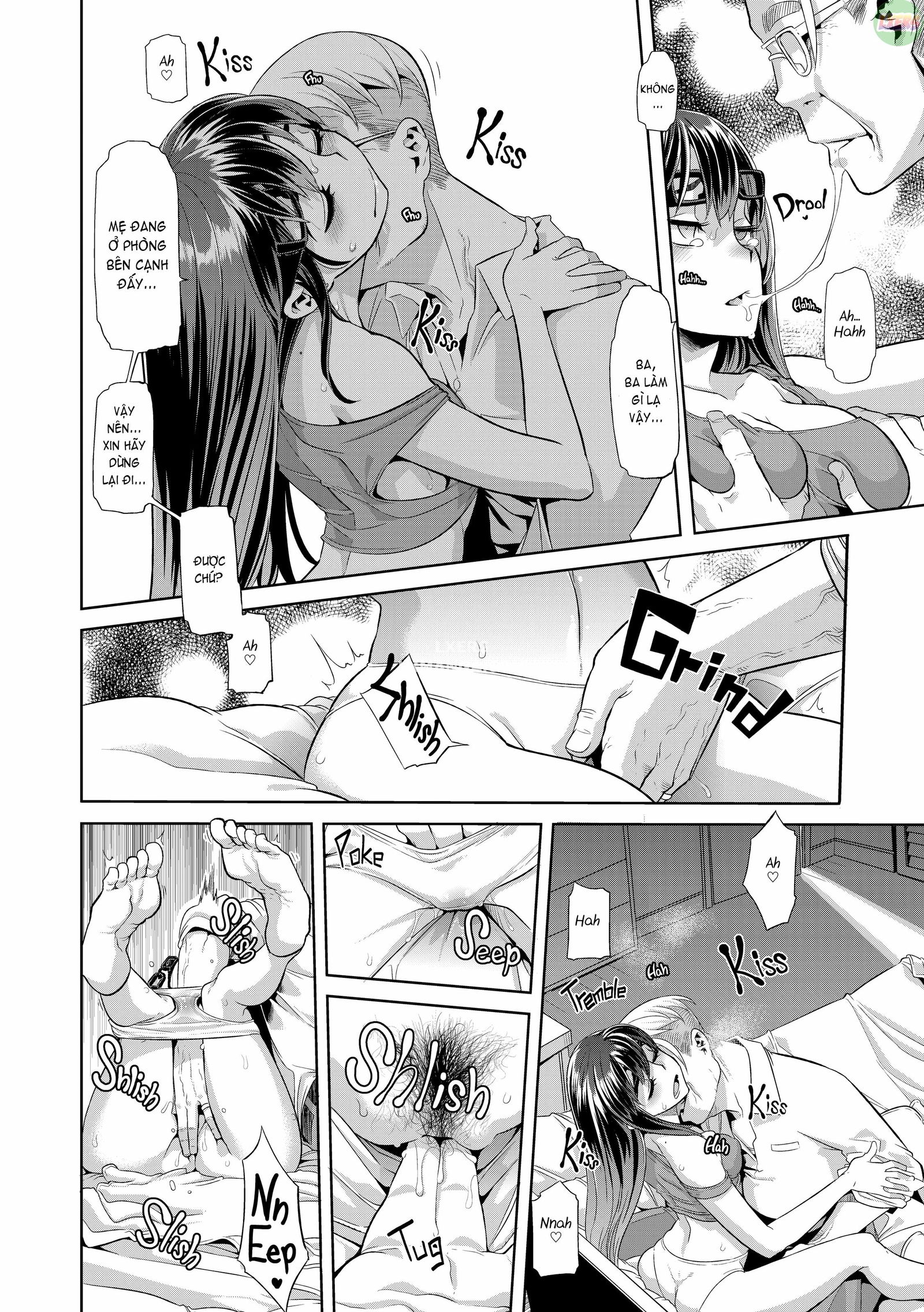 metamorphosis-chap-3-12 integer