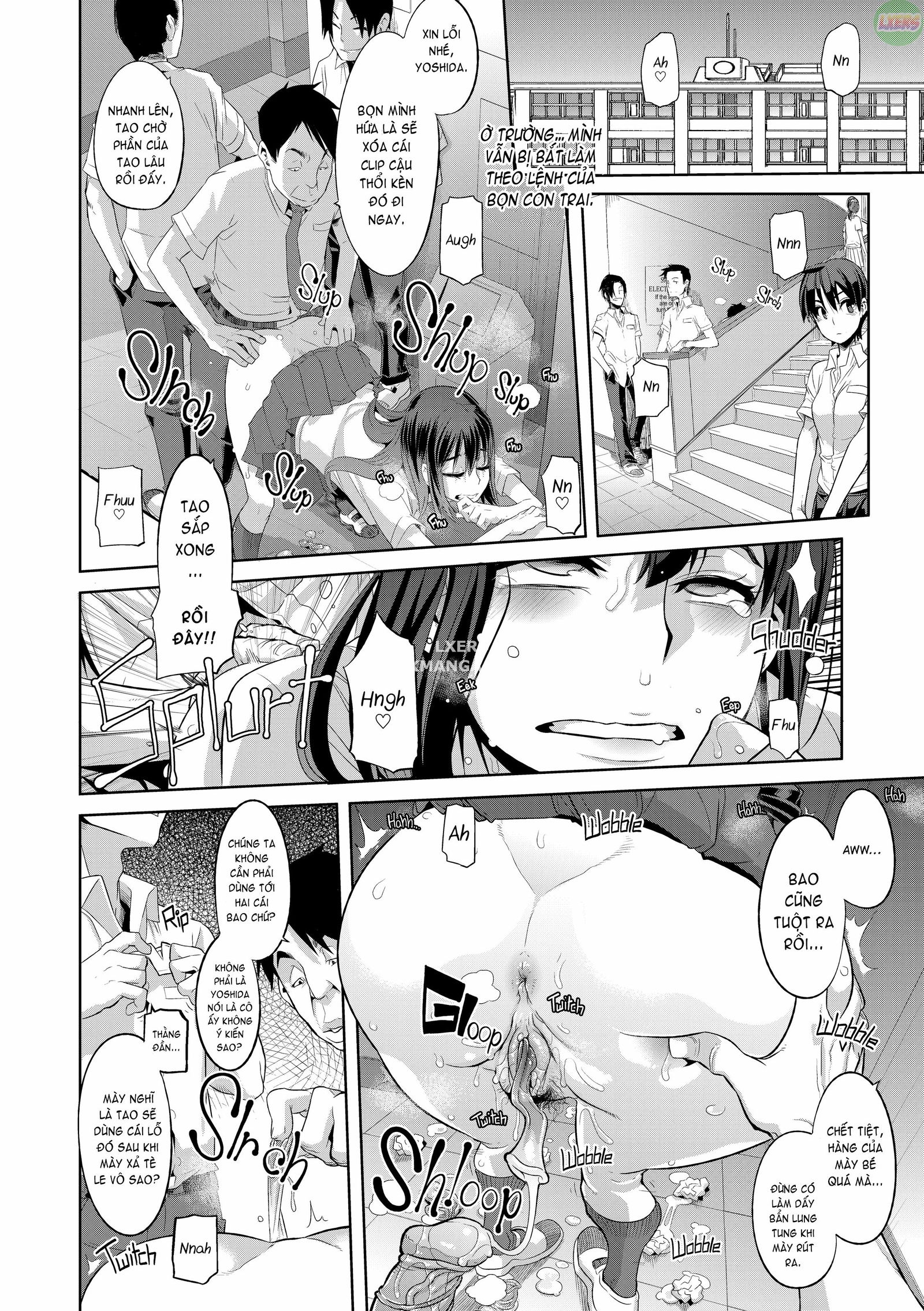 metamorphosis-chap-3-26 integer