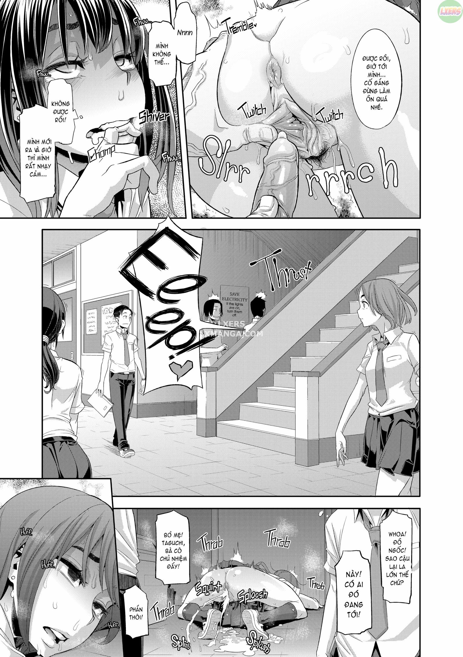 metamorphosis-chap-3-27 integer