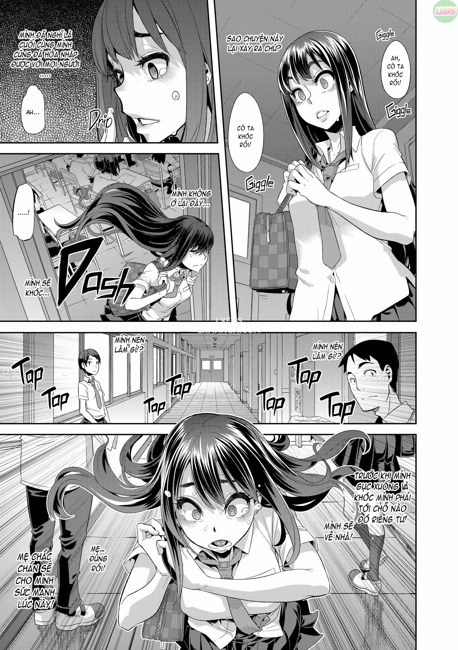 metamorphosis-chap-3-29 integer