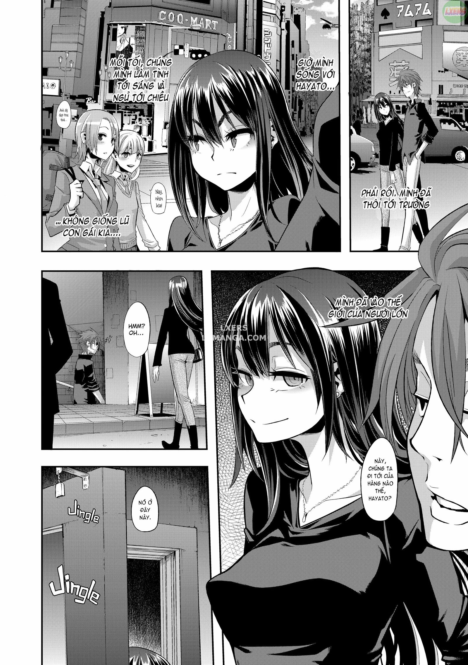 metamorphosis-chap-4-4 integer