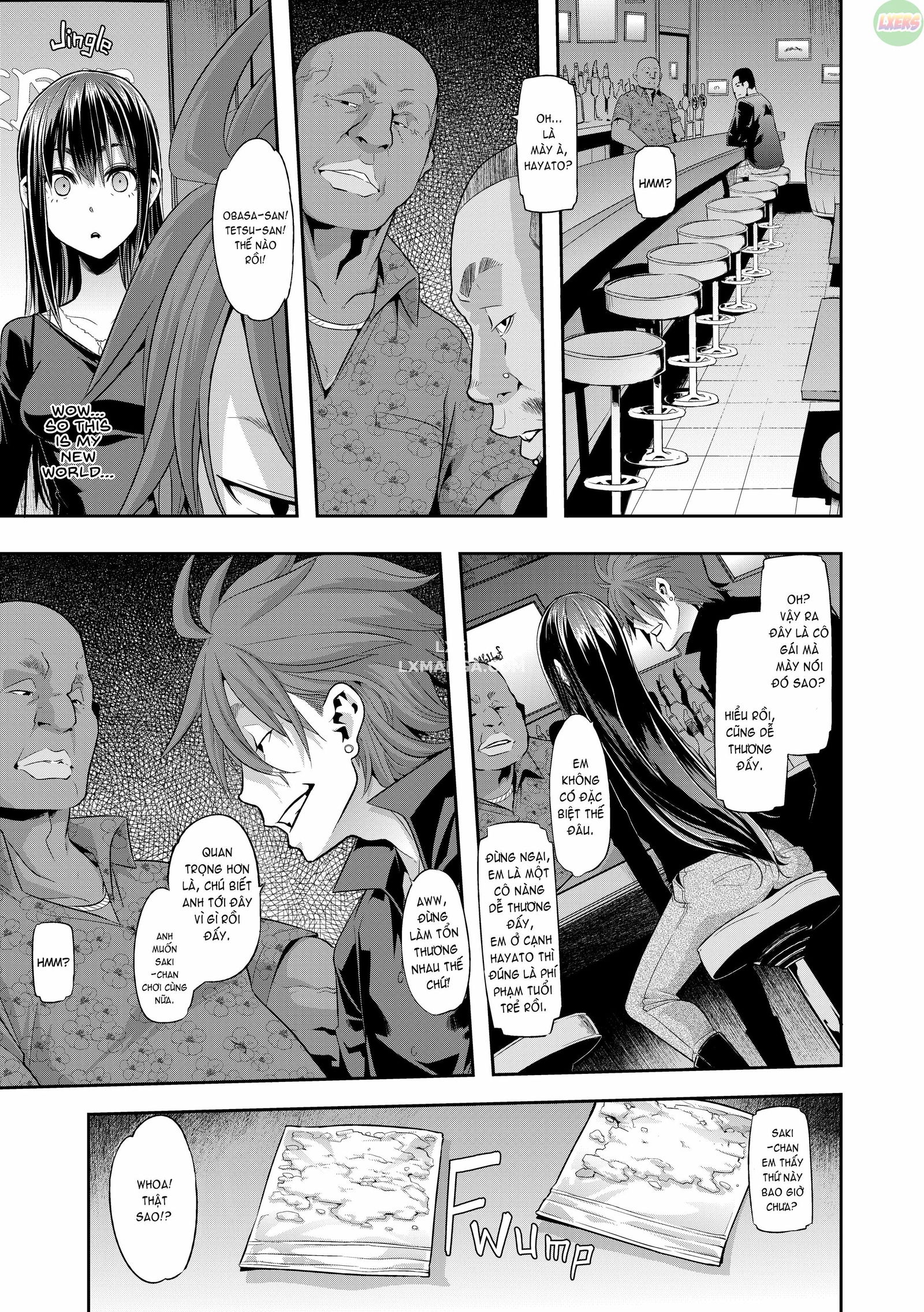 metamorphosis-chap-4-5 integer