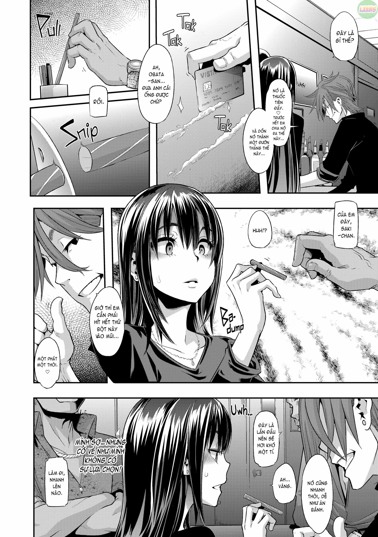 metamorphosis-chap-4-6 integer