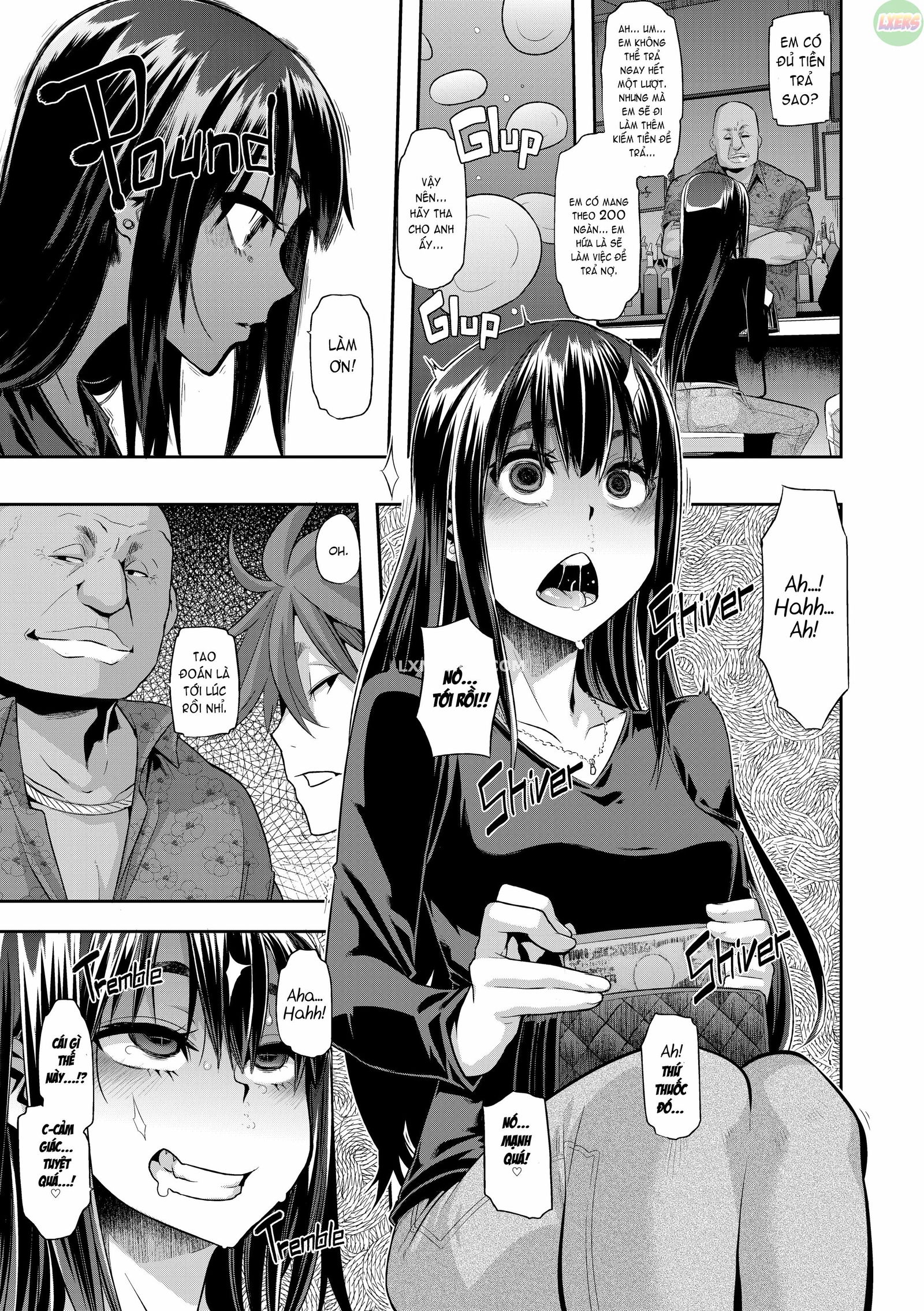 metamorphosis-chap-4-9 integer