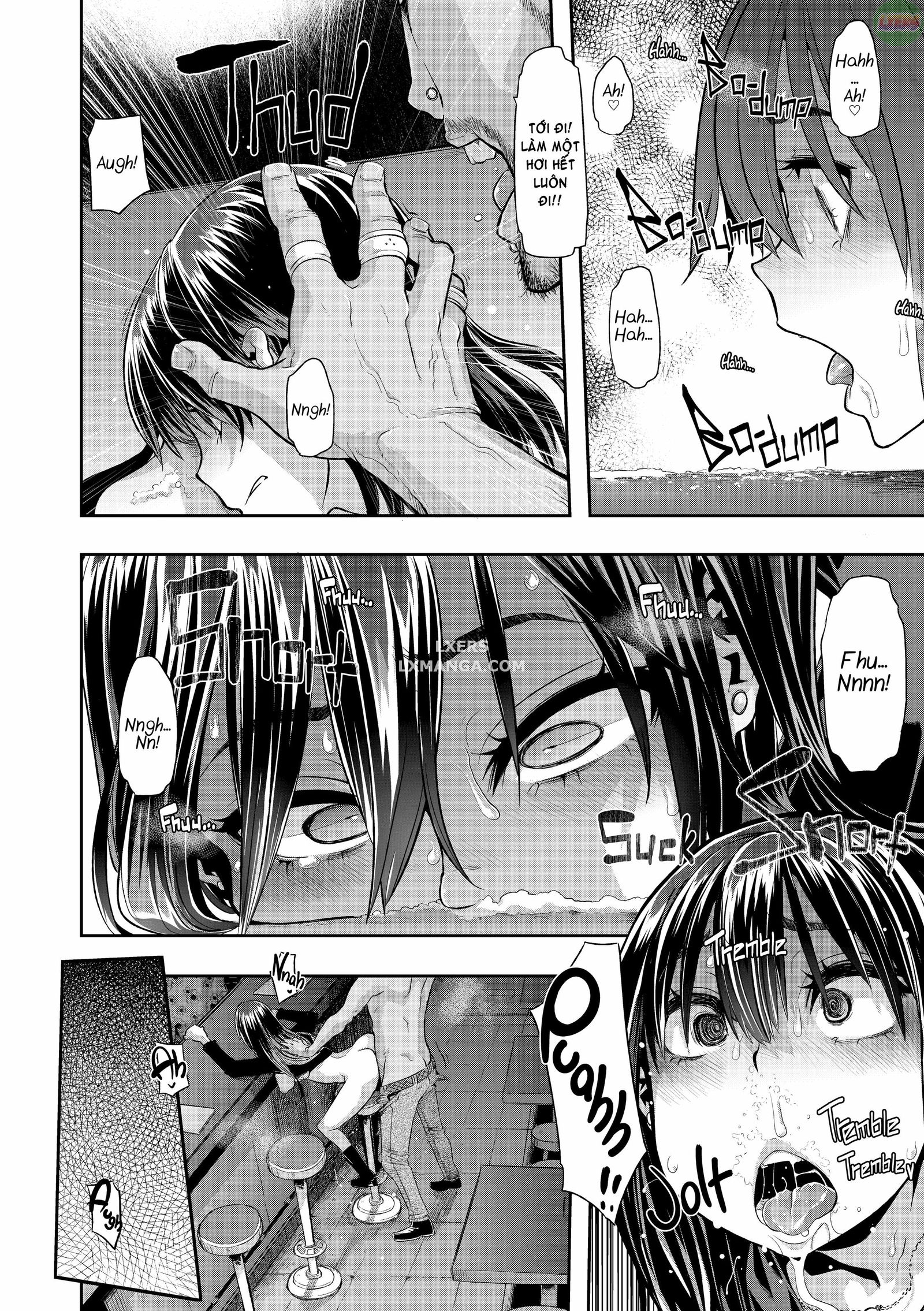 metamorphosis-chap-4-18 integer