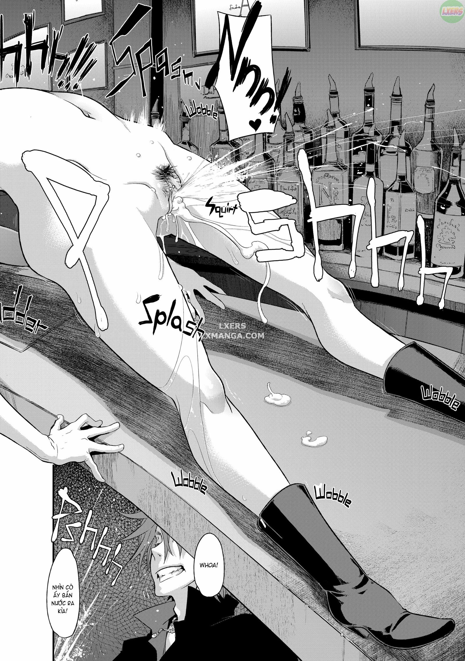 metamorphosis-chap-4-26 integer