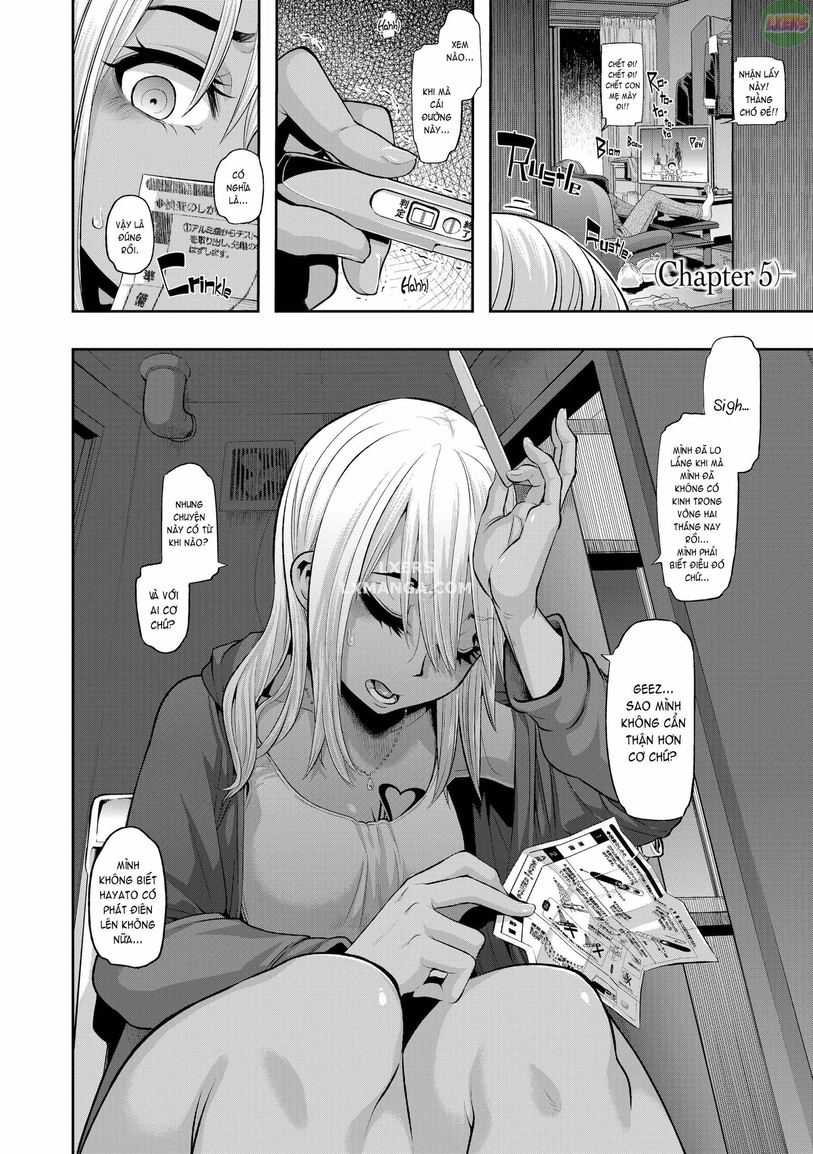 metamorphosis-chap-5-3 integer