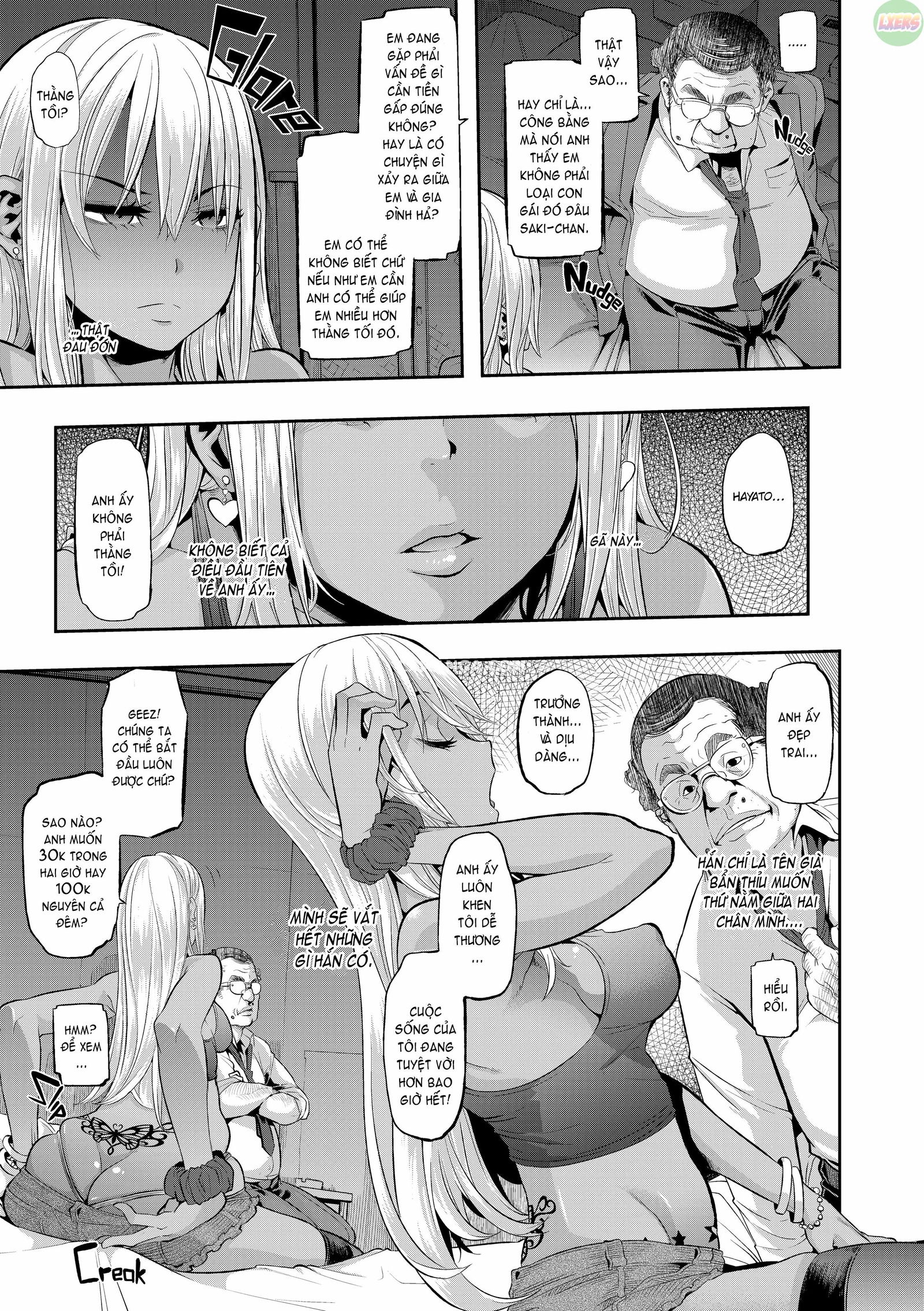 metamorphosis-chap-5-11 integer