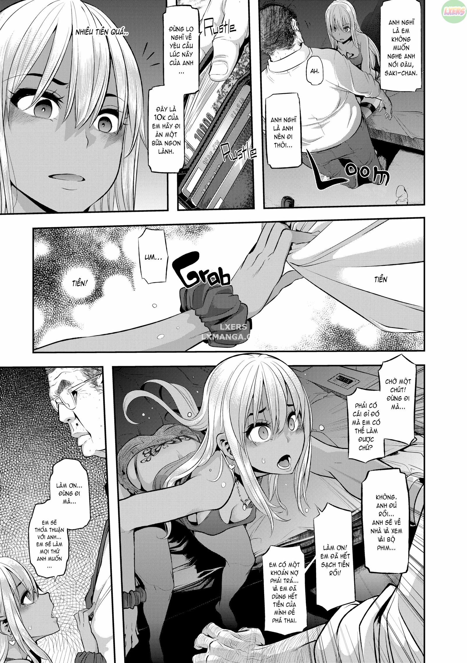 metamorphosis-chap-5-13 integer