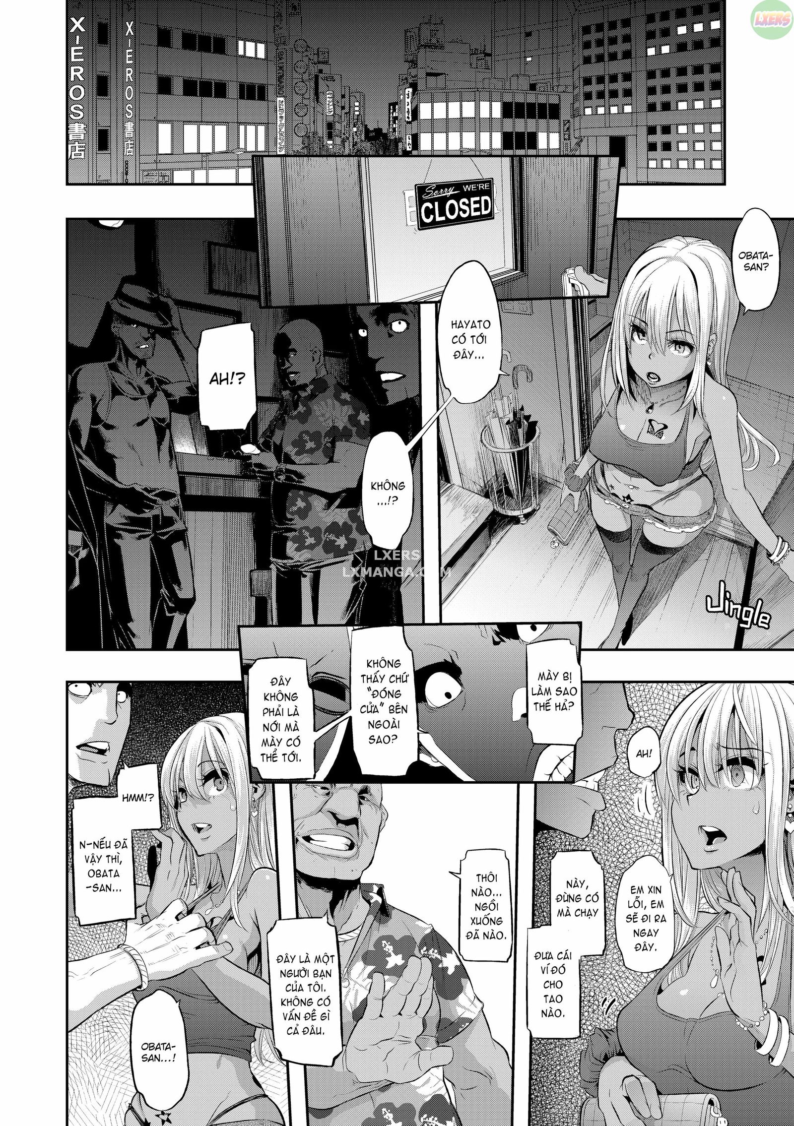 metamorphosis-chap-5-32 integer