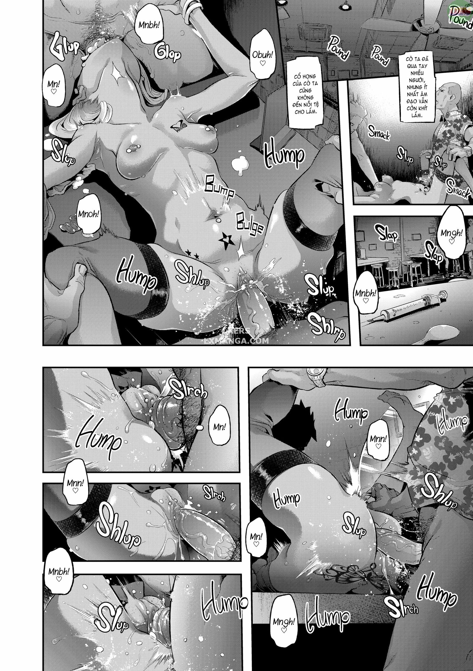 metamorphosis-chap-5-38 integer