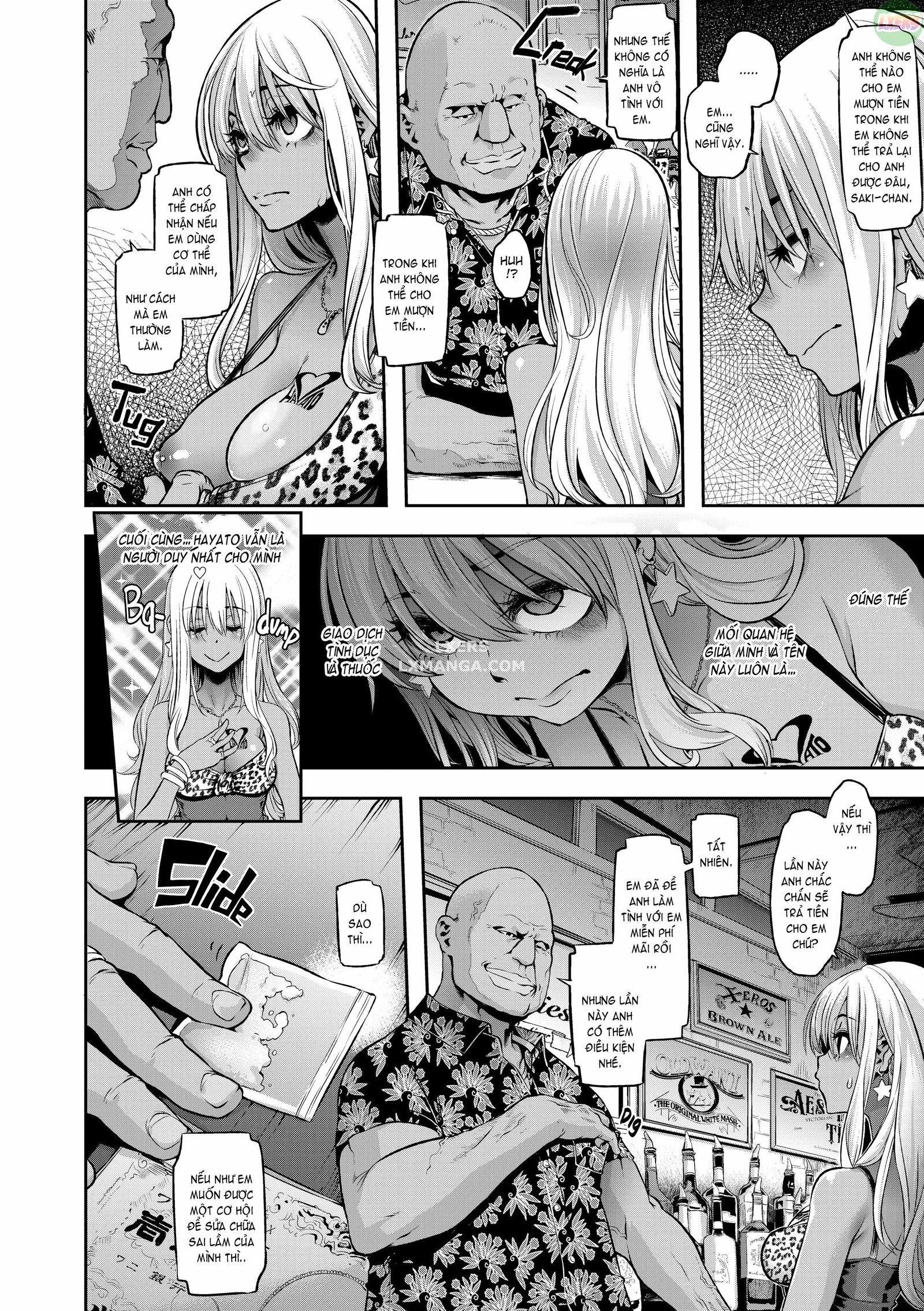 metamorphosis-chap-6-6 integer