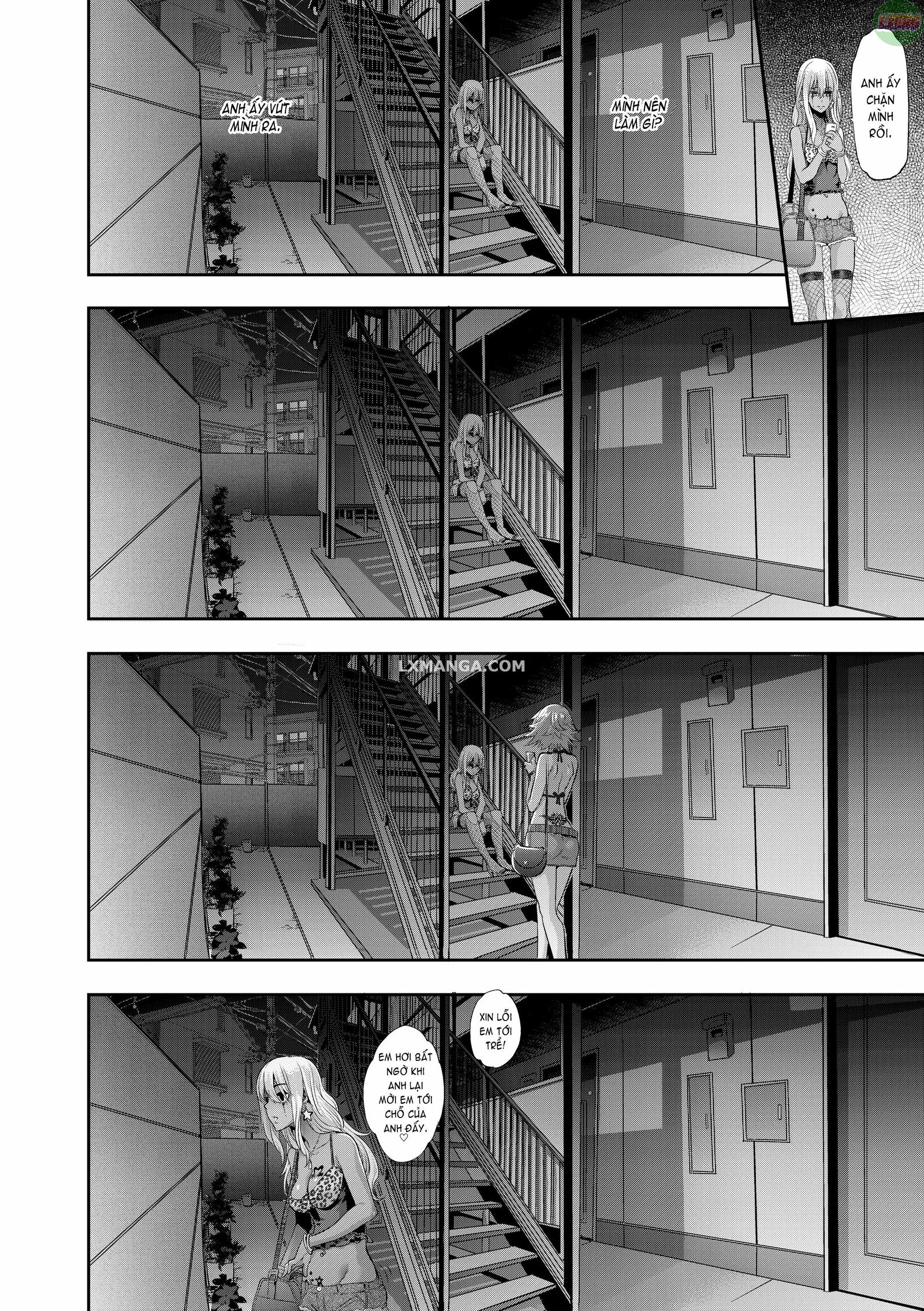 metamorphosis-chap-6-16 integer