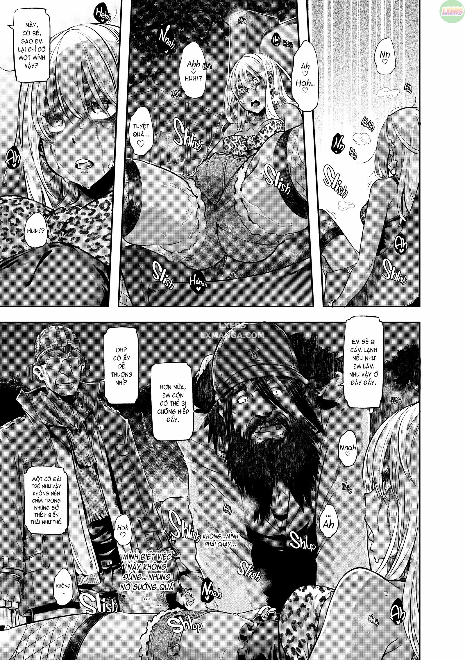 metamorphosis-chap-6-19 integer