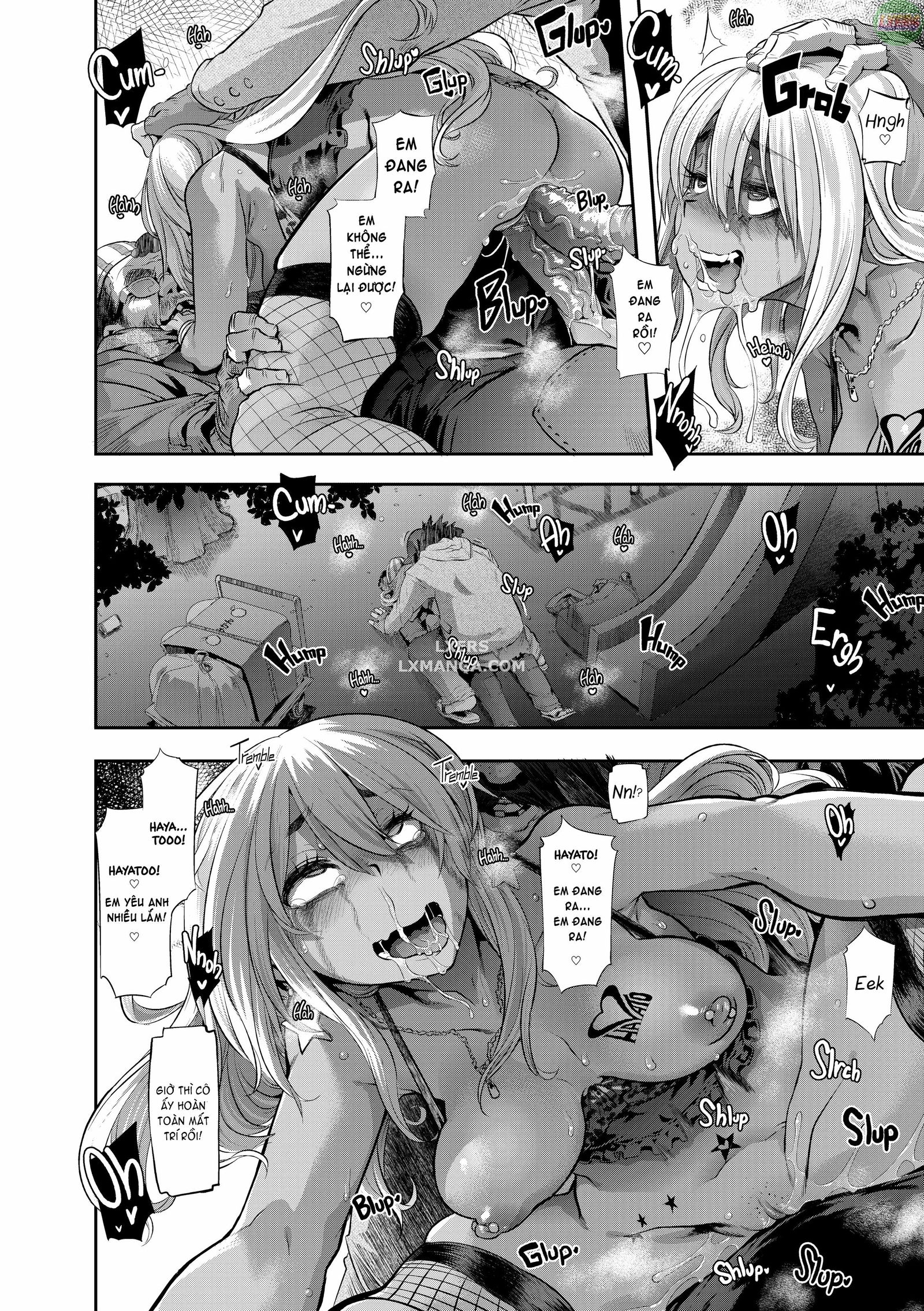 metamorphosis-chap-6-28 integer