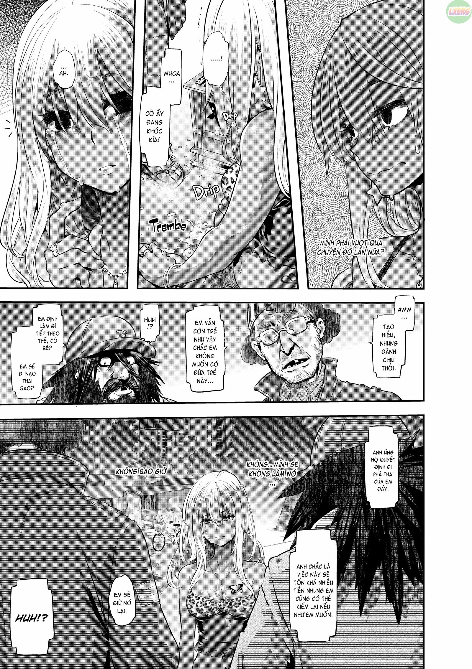 metamorphosis-chap-6-37 integer