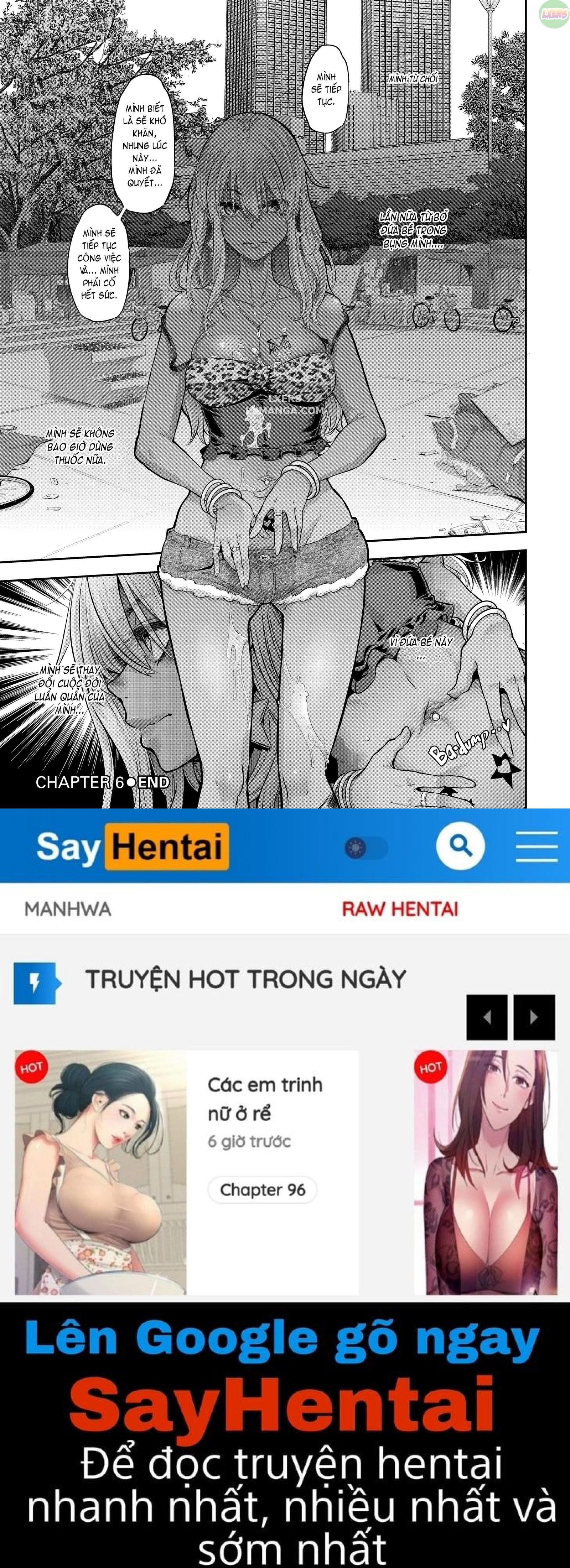 metamorphosis-chap-6-38 integer